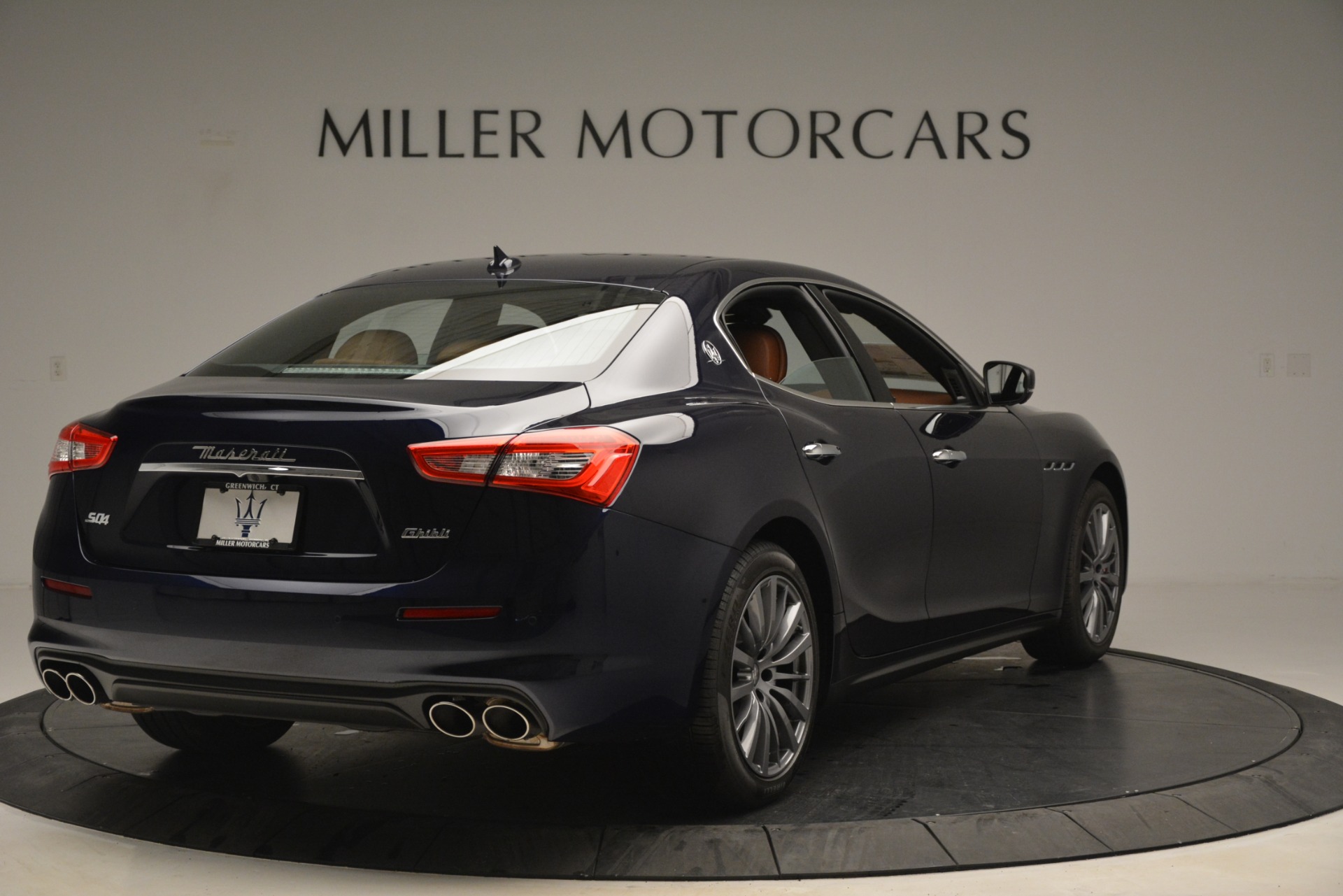 New-2019-Maserati-Ghibli-S-Q4