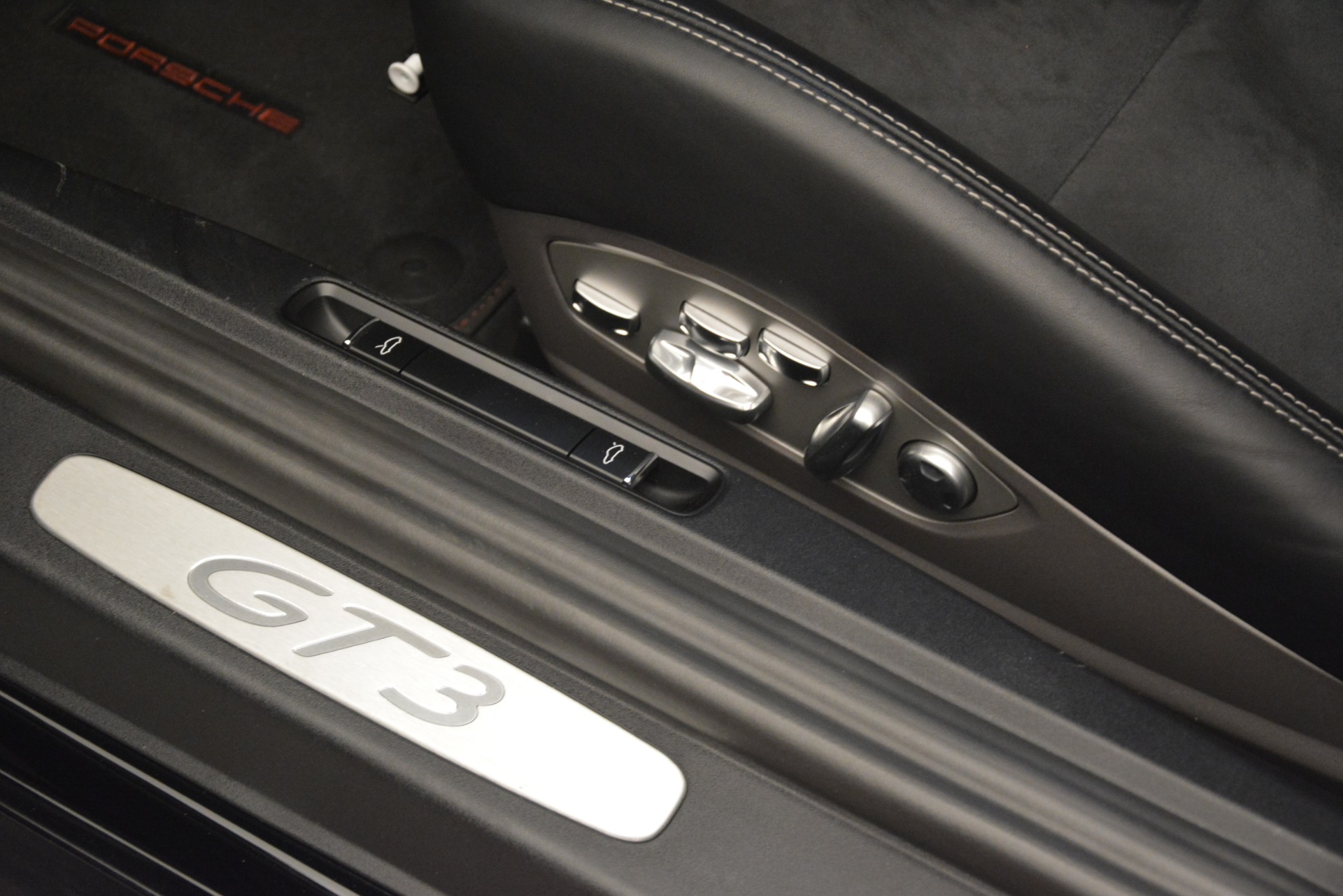 Used-2015-Porsche-911-GT3