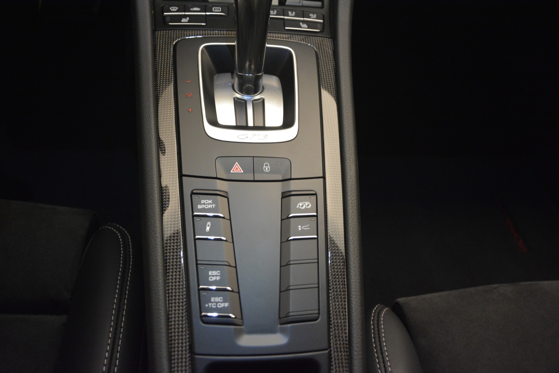 Used-2015-Porsche-911-GT3