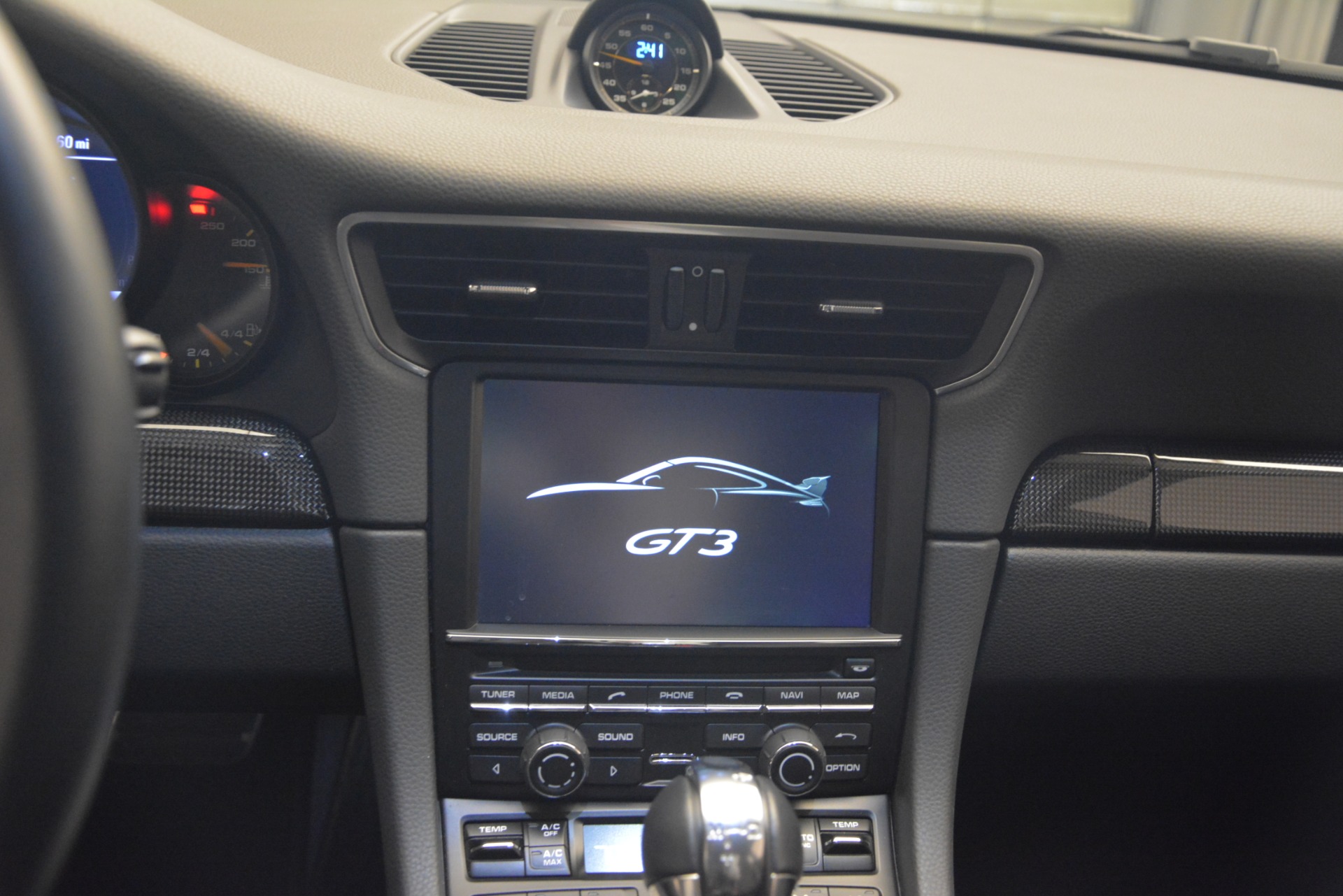 Used-2015-Porsche-911-GT3