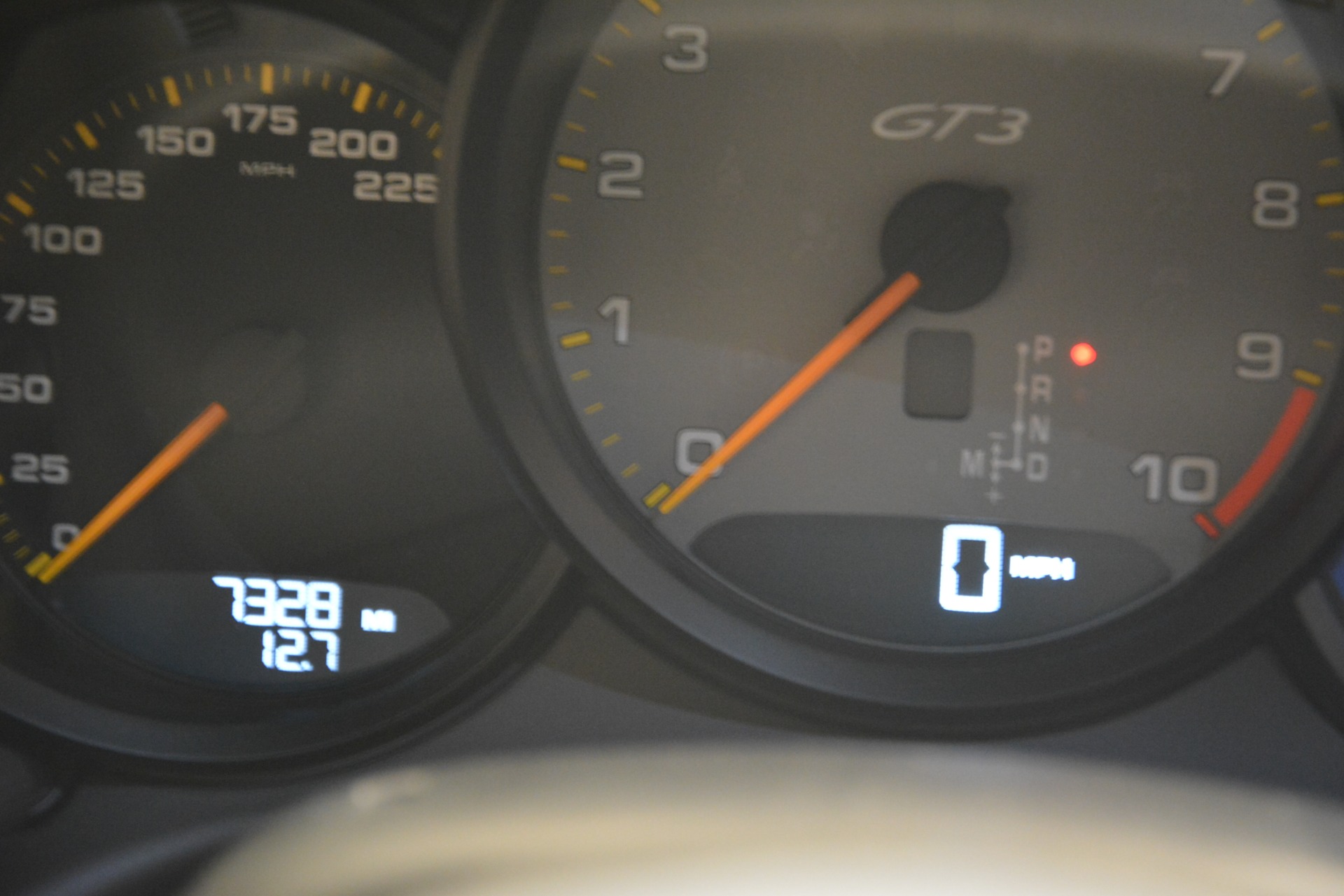 Used-2015-Porsche-911-GT3