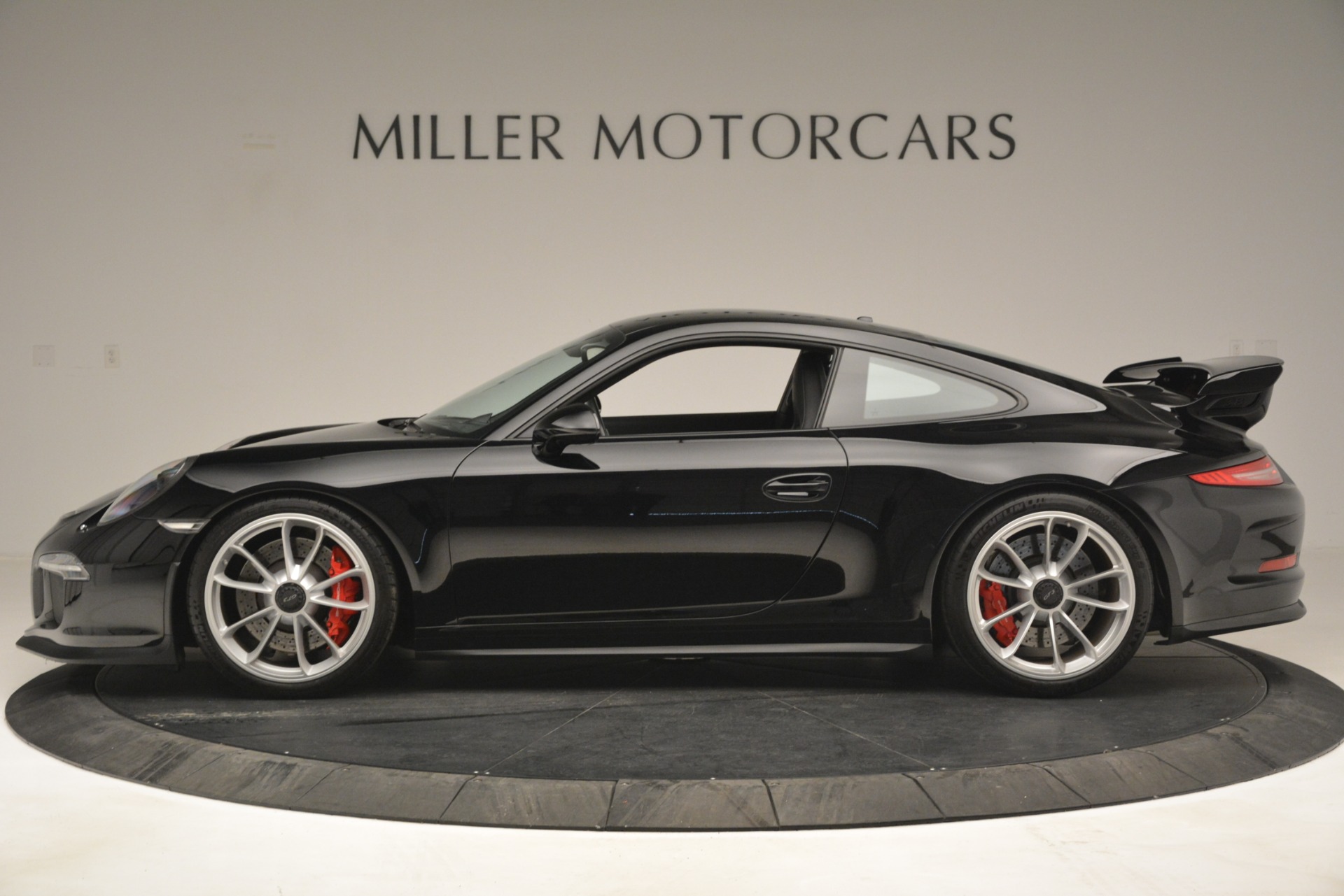 Used-2015-Porsche-911-GT3