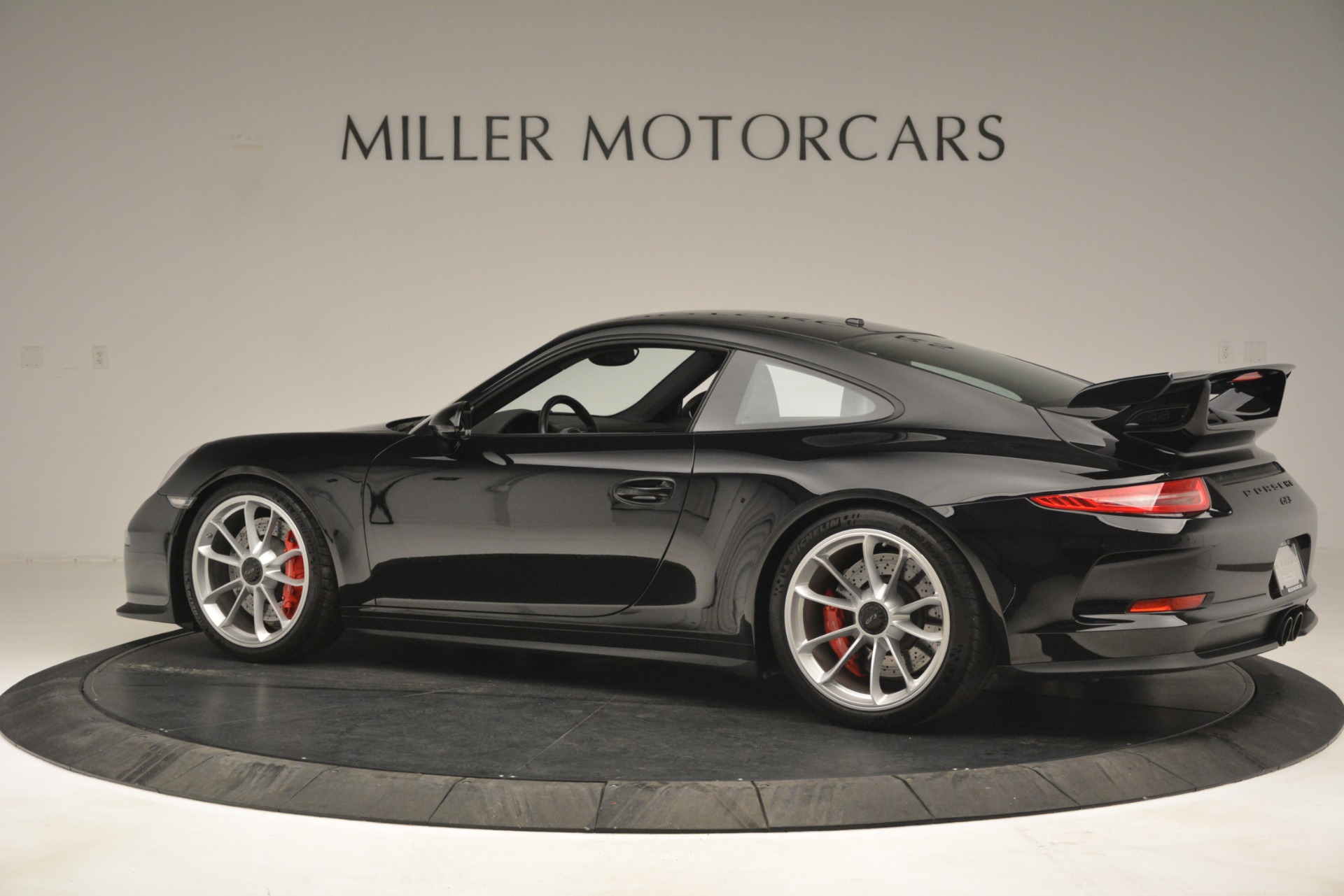 Used-2015-Porsche-911-GT3