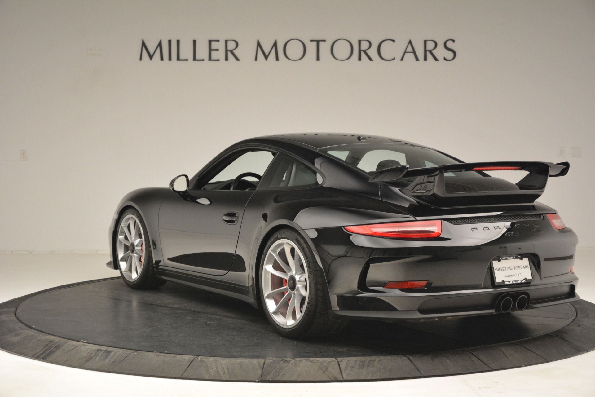 Used-2015-Porsche-911-GT3