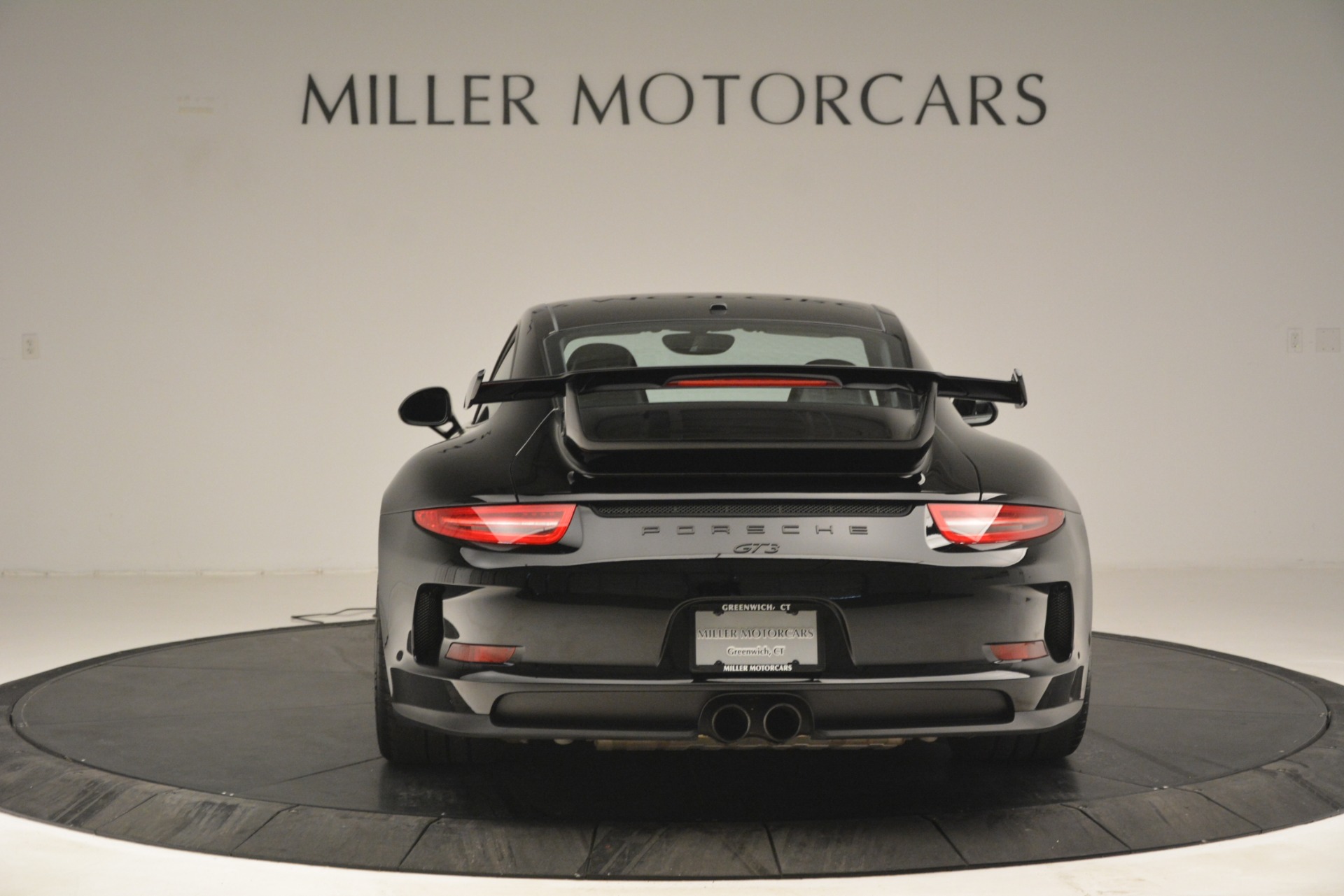 Used-2015-Porsche-911-GT3