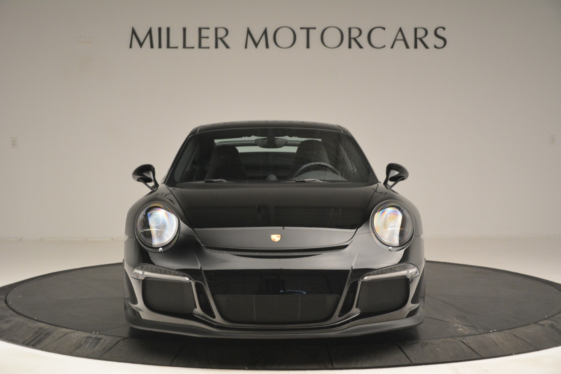 Used-2015-Porsche-911-GT3