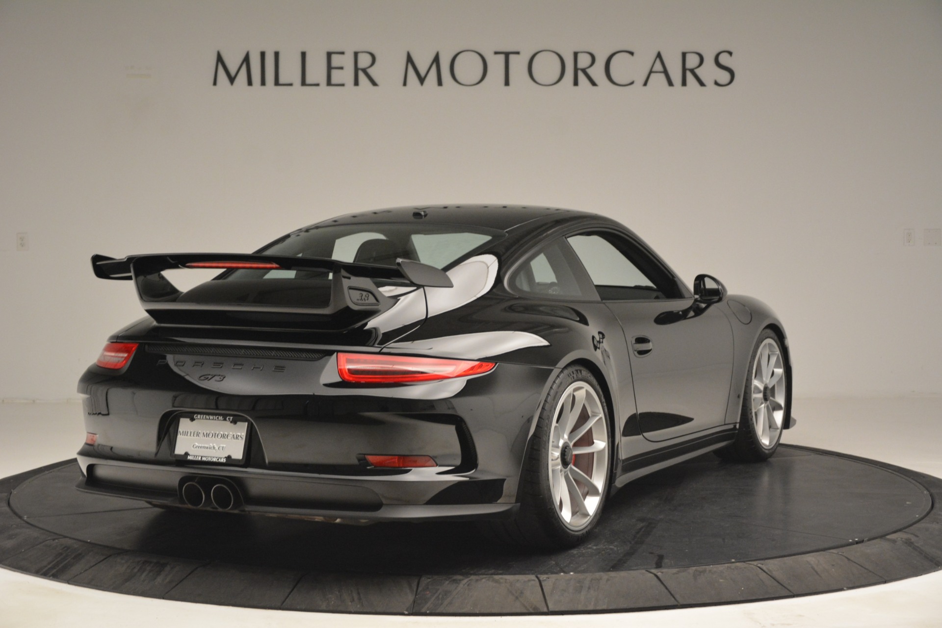 Used-2015-Porsche-911-GT3