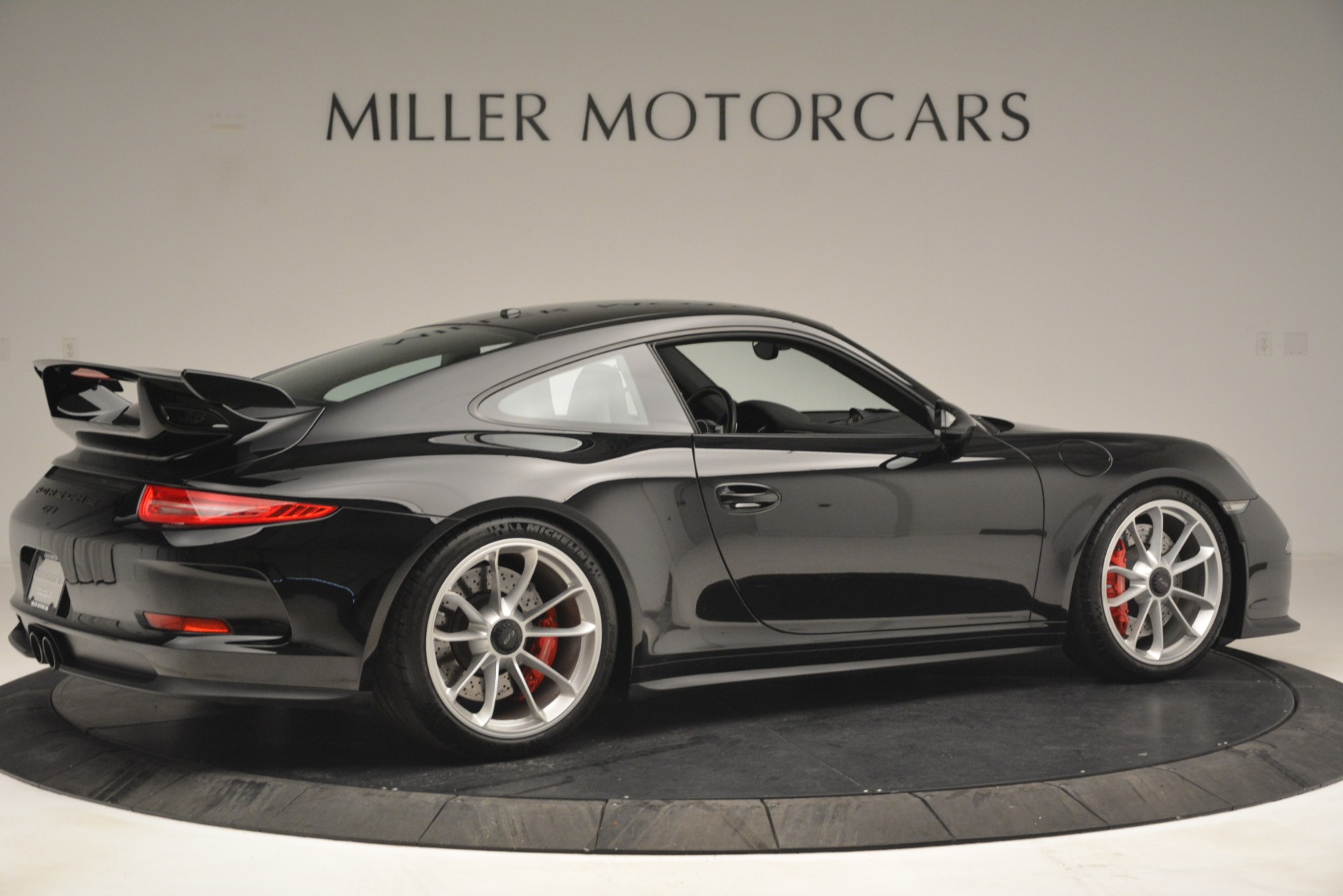 Used-2015-Porsche-911-GT3