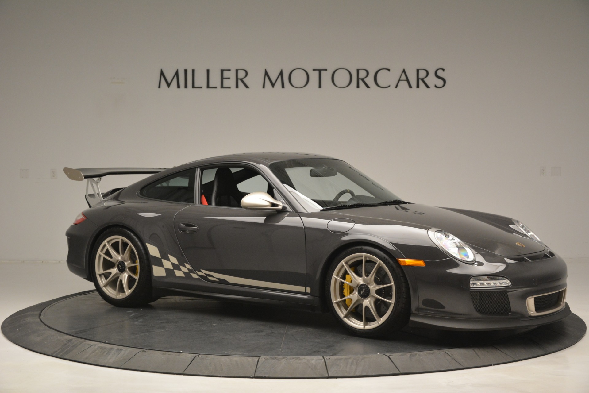 Used-2011-Porsche-911-GT3-RS