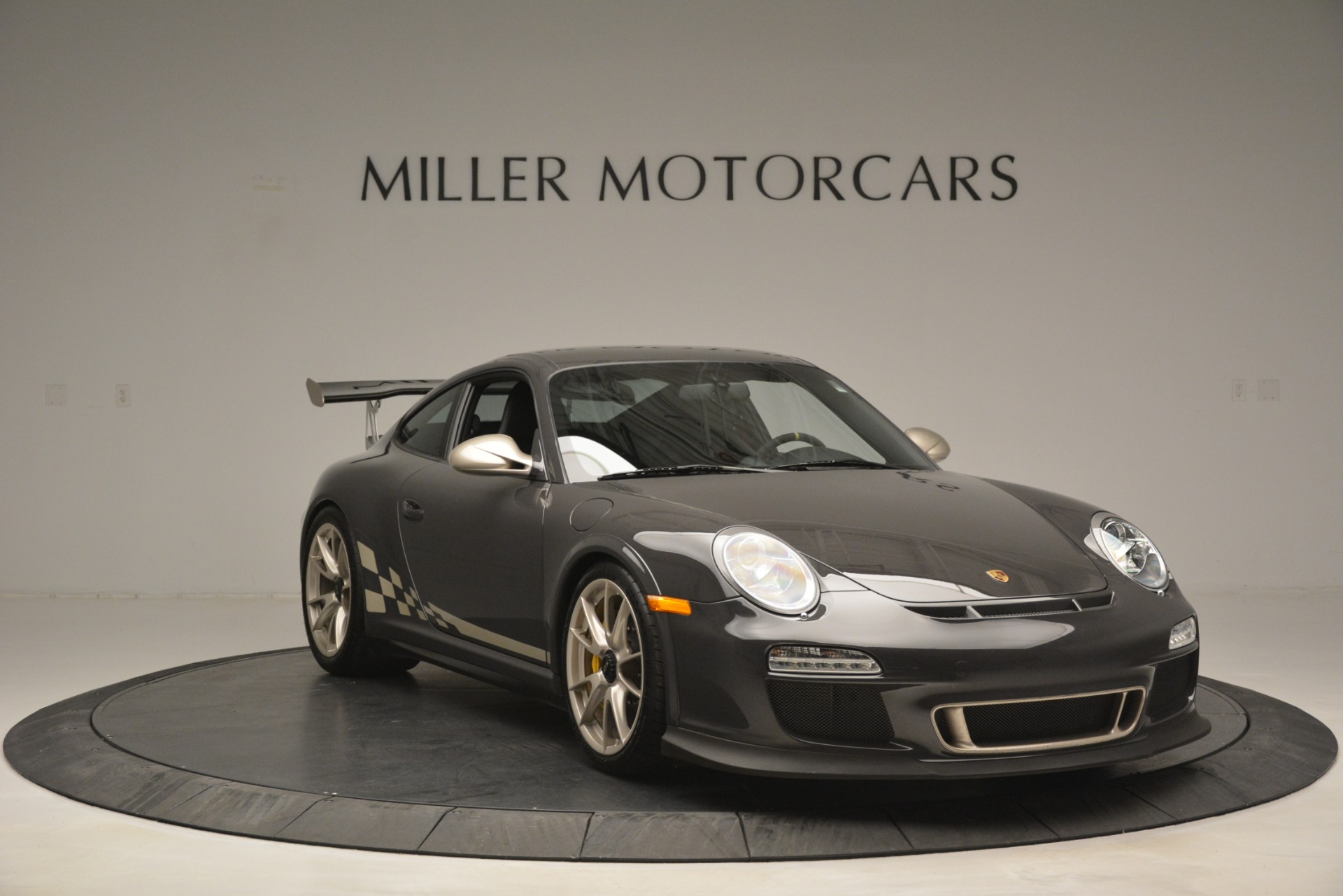 Used-2011-Porsche-911-GT3-RS