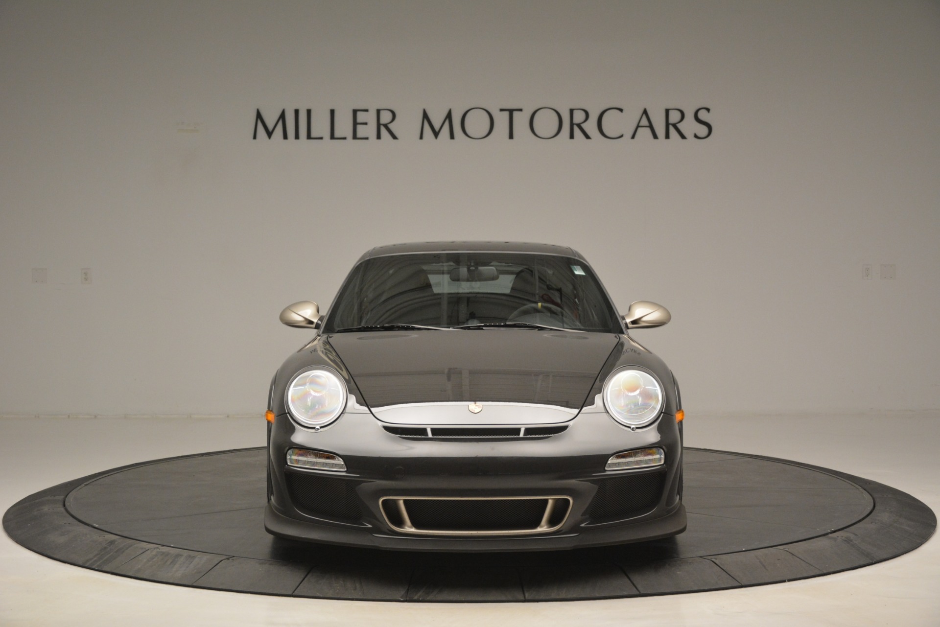 Used-2011-Porsche-911-GT3-RS