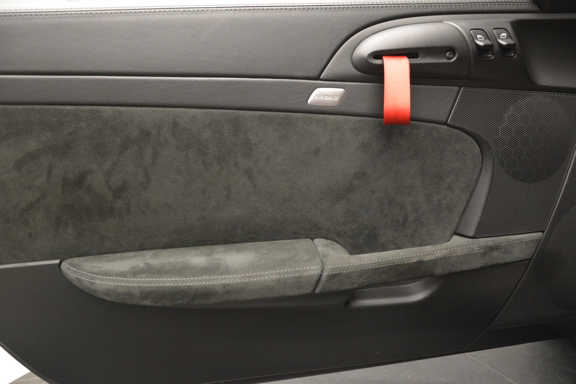 Used-2011-Porsche-911-GT3-RS