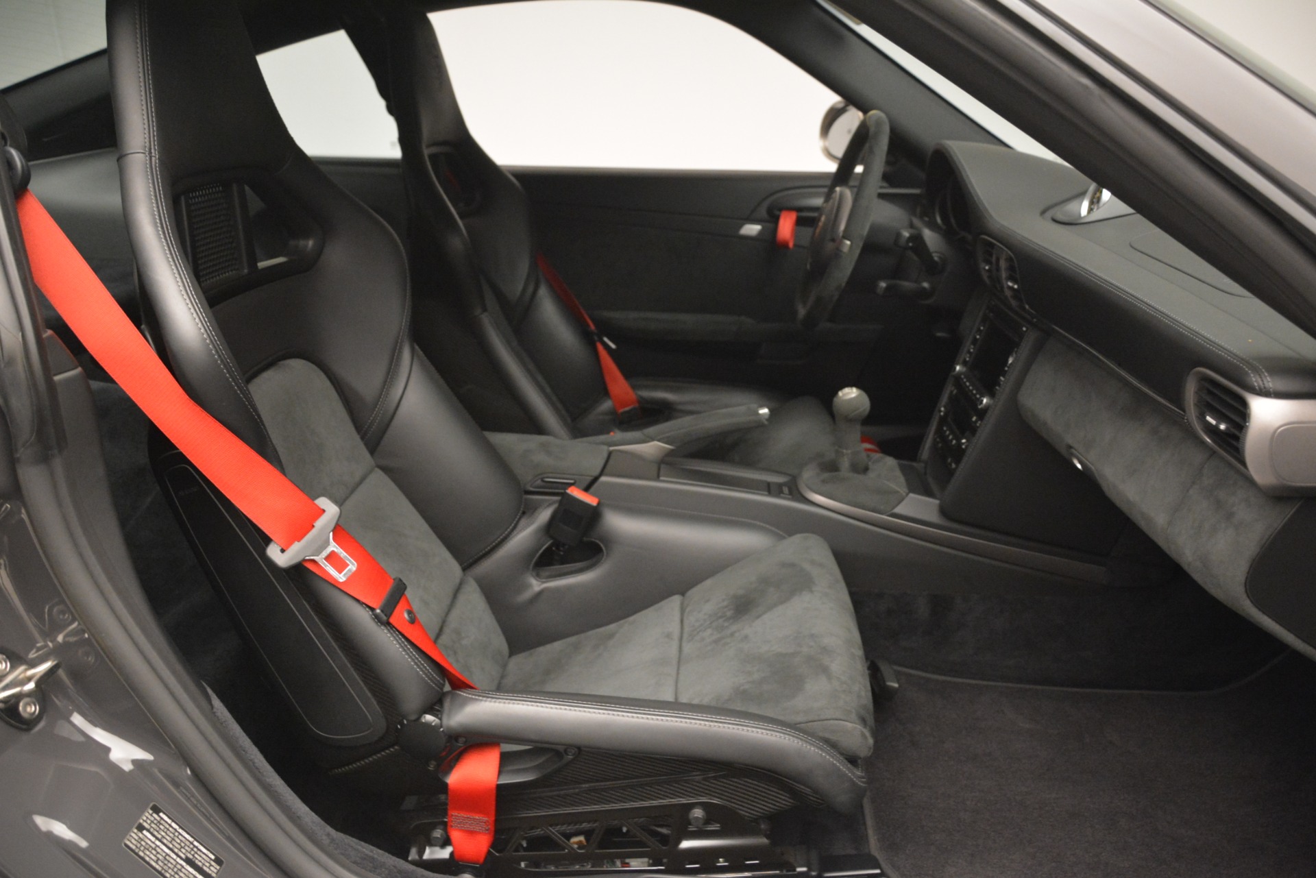 Used-2011-Porsche-911-GT3-RS