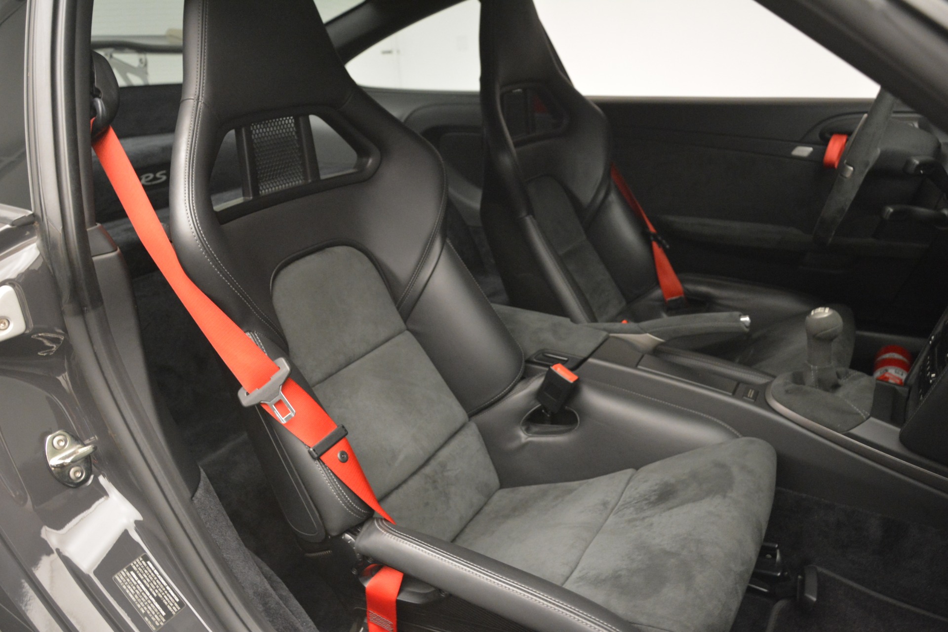 Used-2011-Porsche-911-GT3-RS