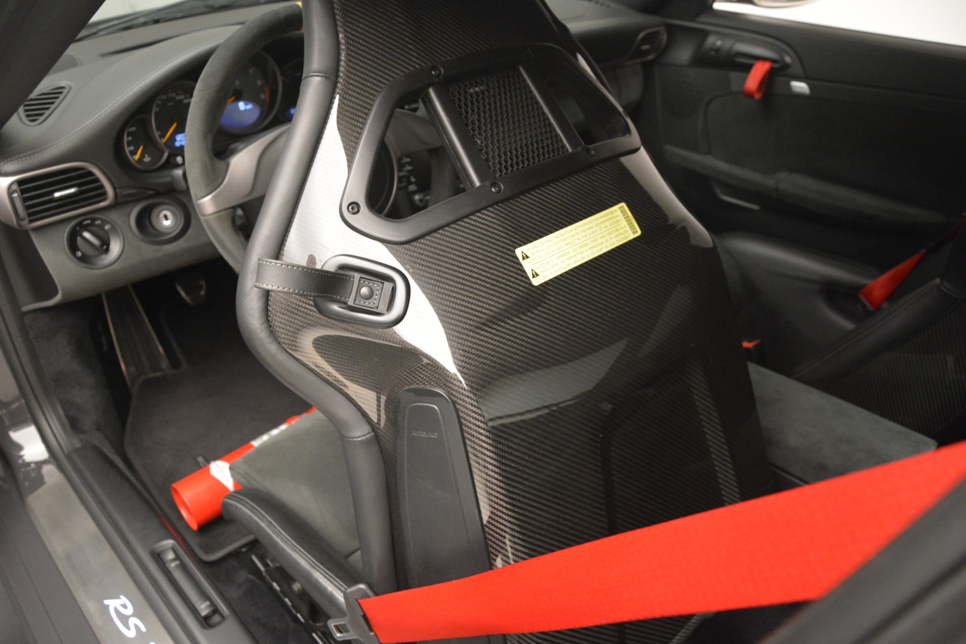 Used-2011-Porsche-911-GT3-RS