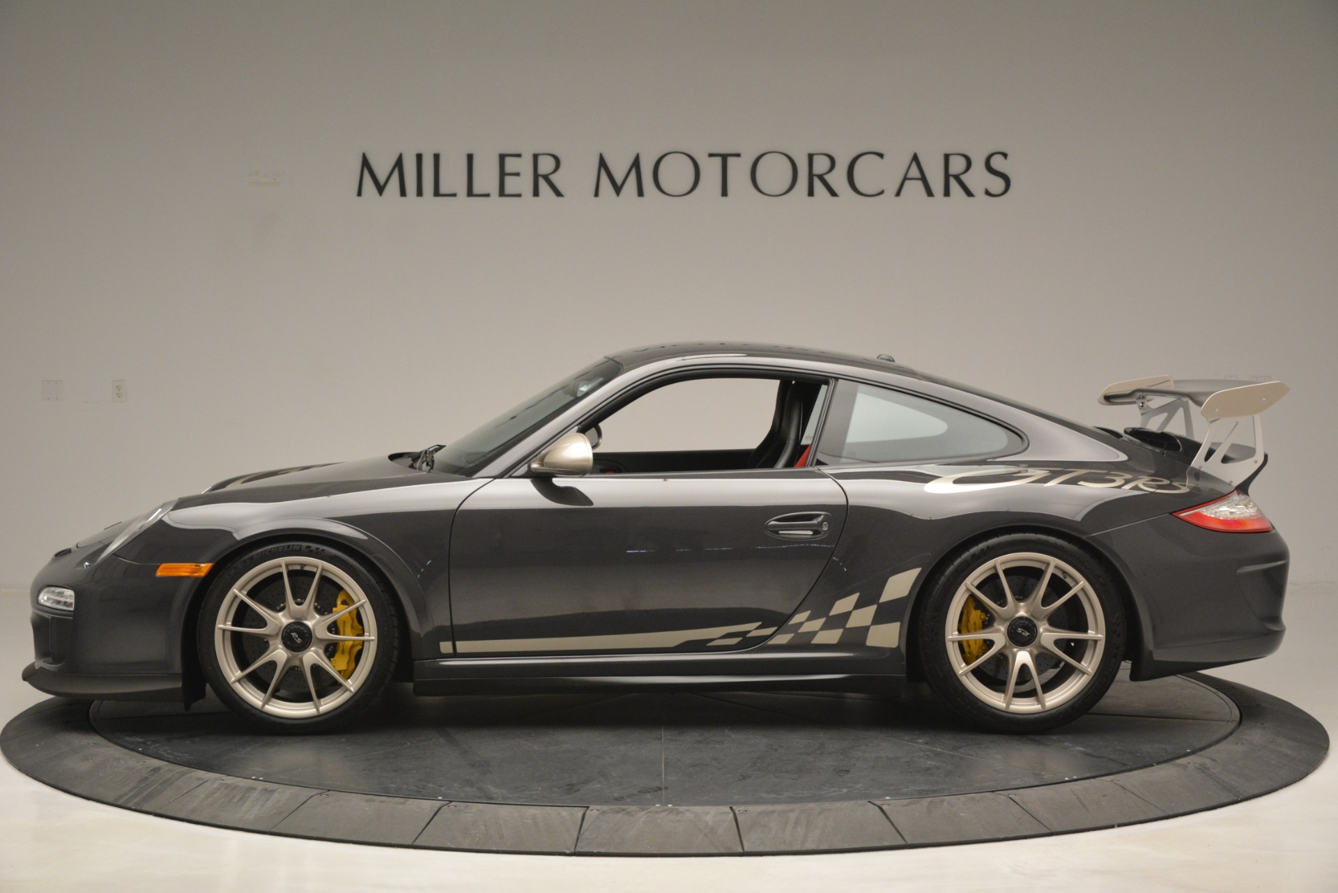 Used-2011-Porsche-911-GT3-RS