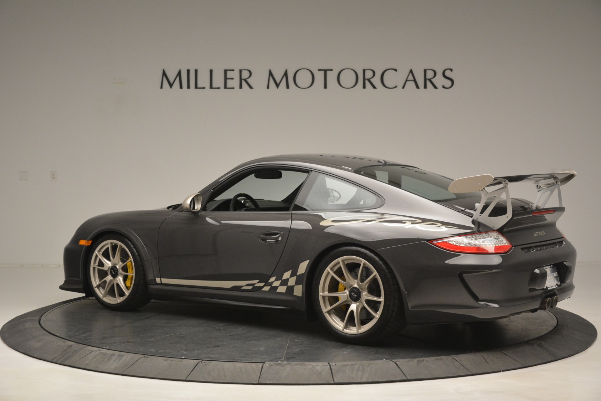 Used-2011-Porsche-911-GT3-RS