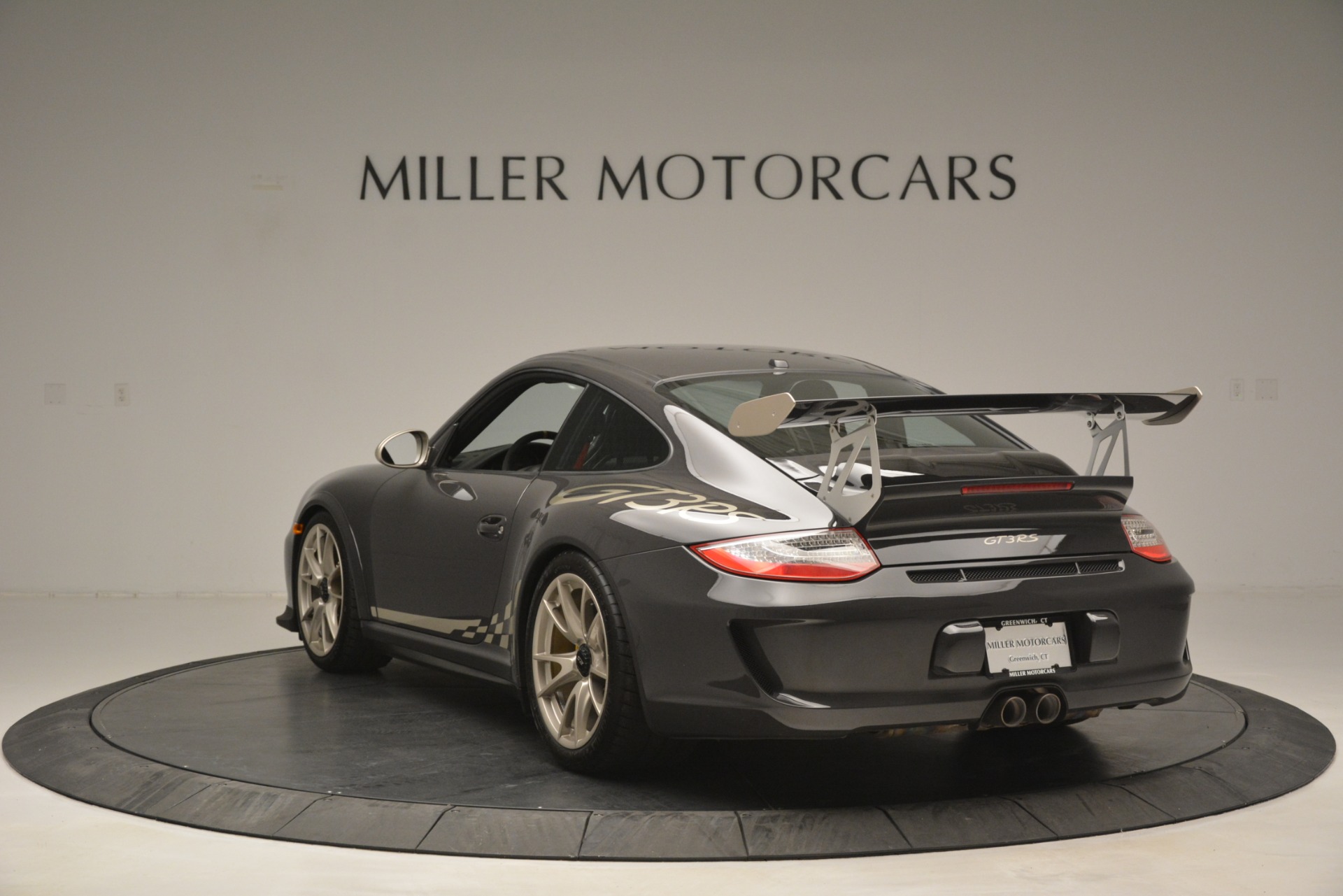 Used-2011-Porsche-911-GT3-RS