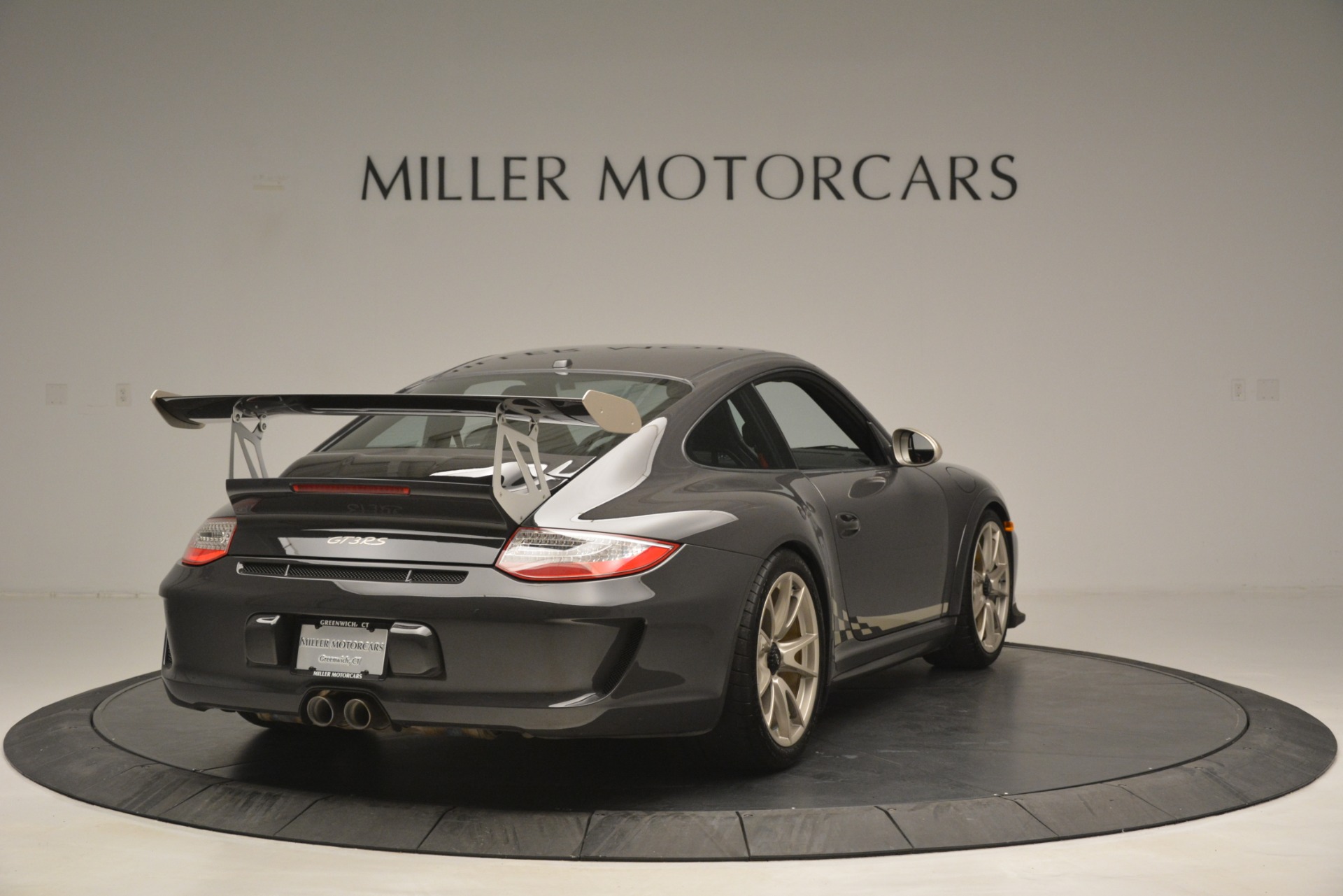 Used-2011-Porsche-911-GT3-RS