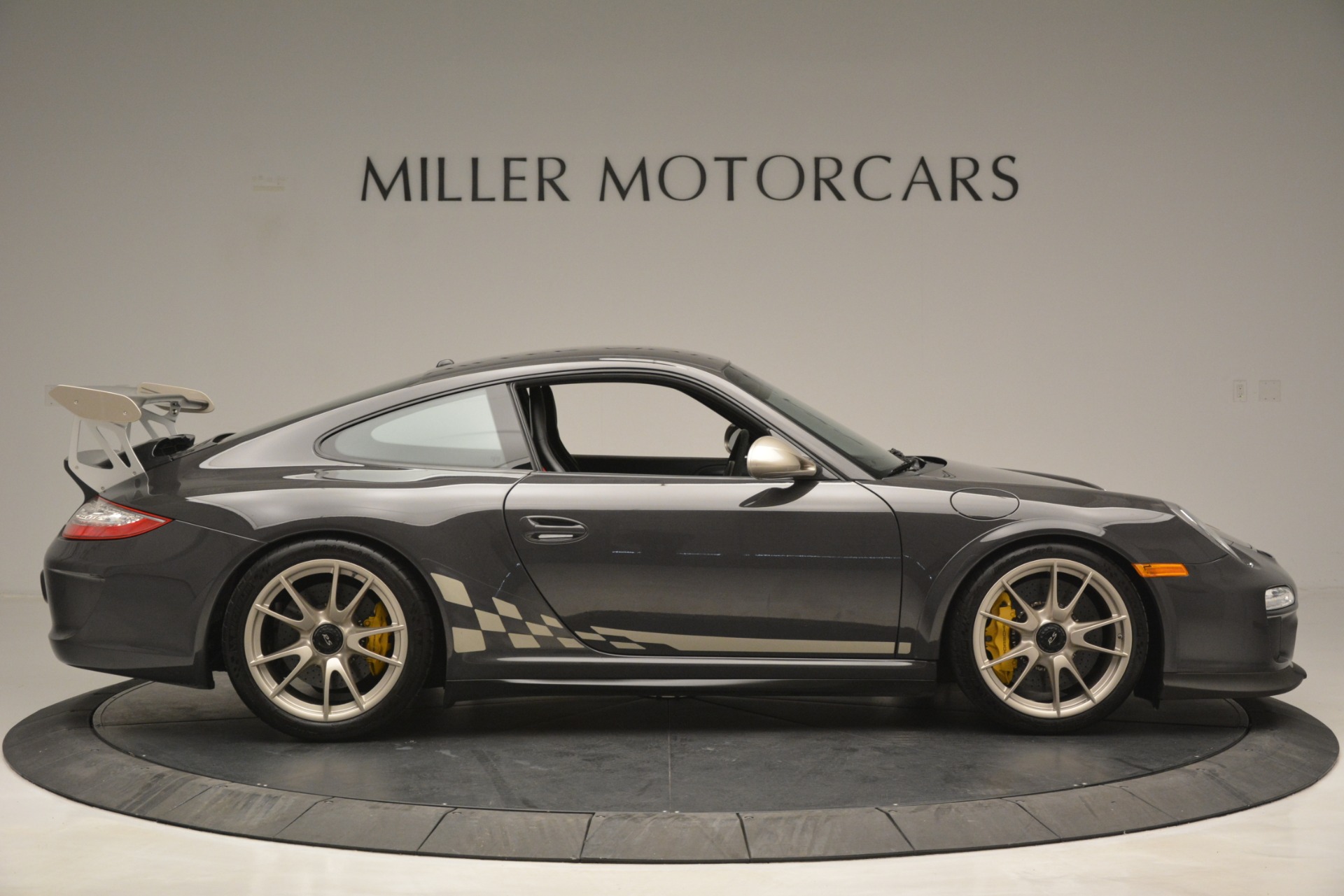 Used-2011-Porsche-911-GT3-RS