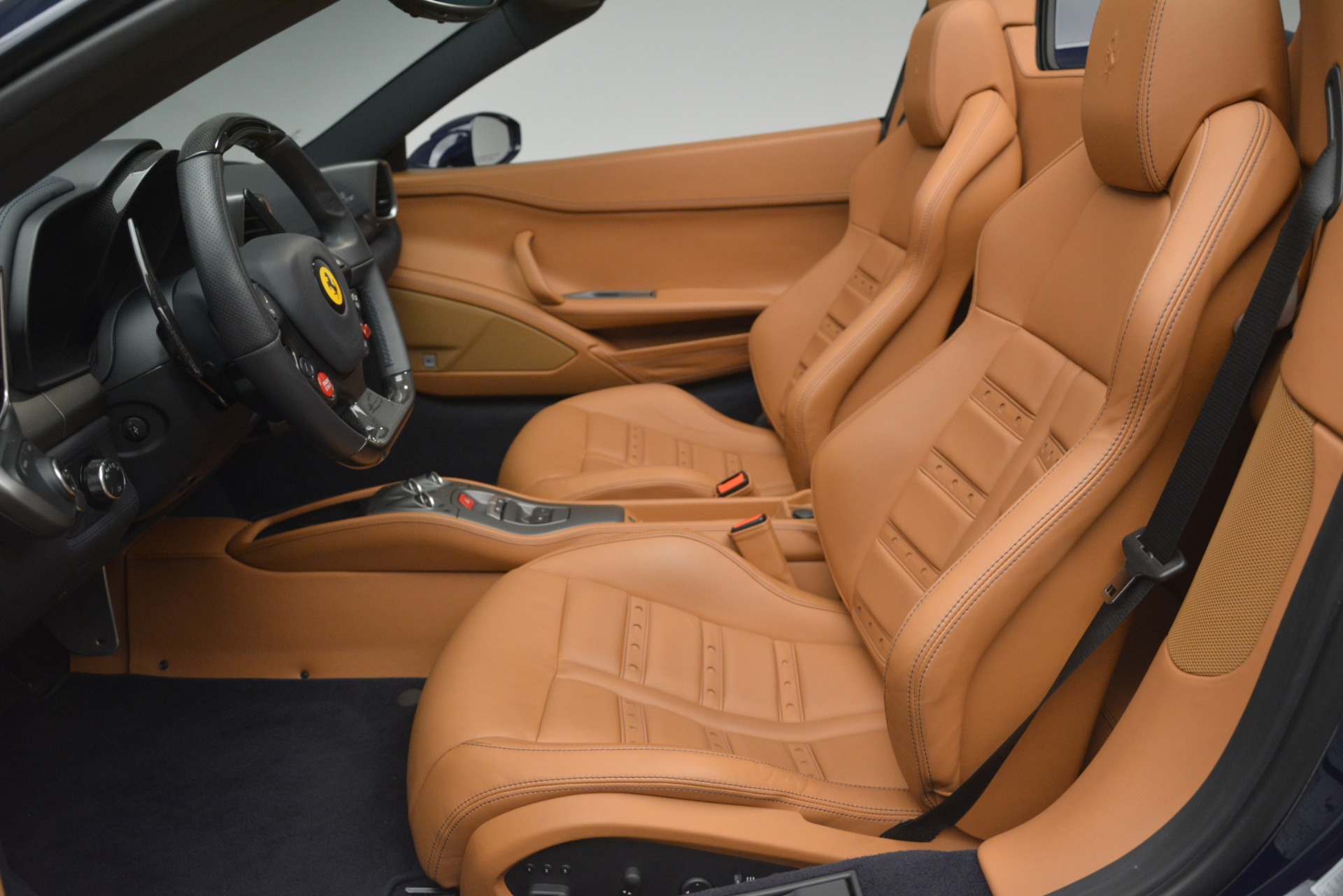 Used-2014-Ferrari-458-Spider