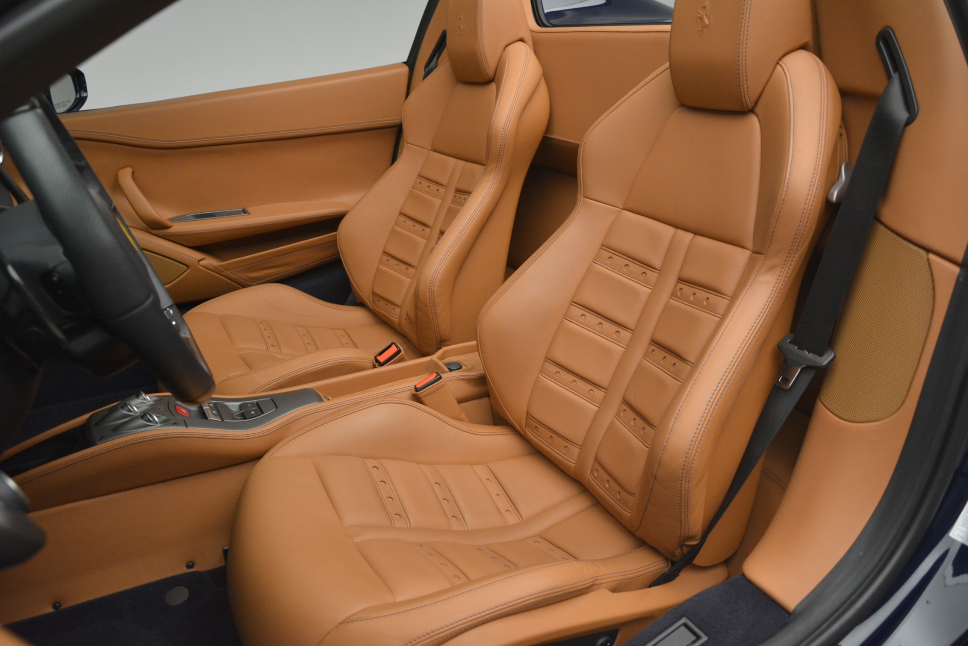 Used-2014-Ferrari-458-Spider