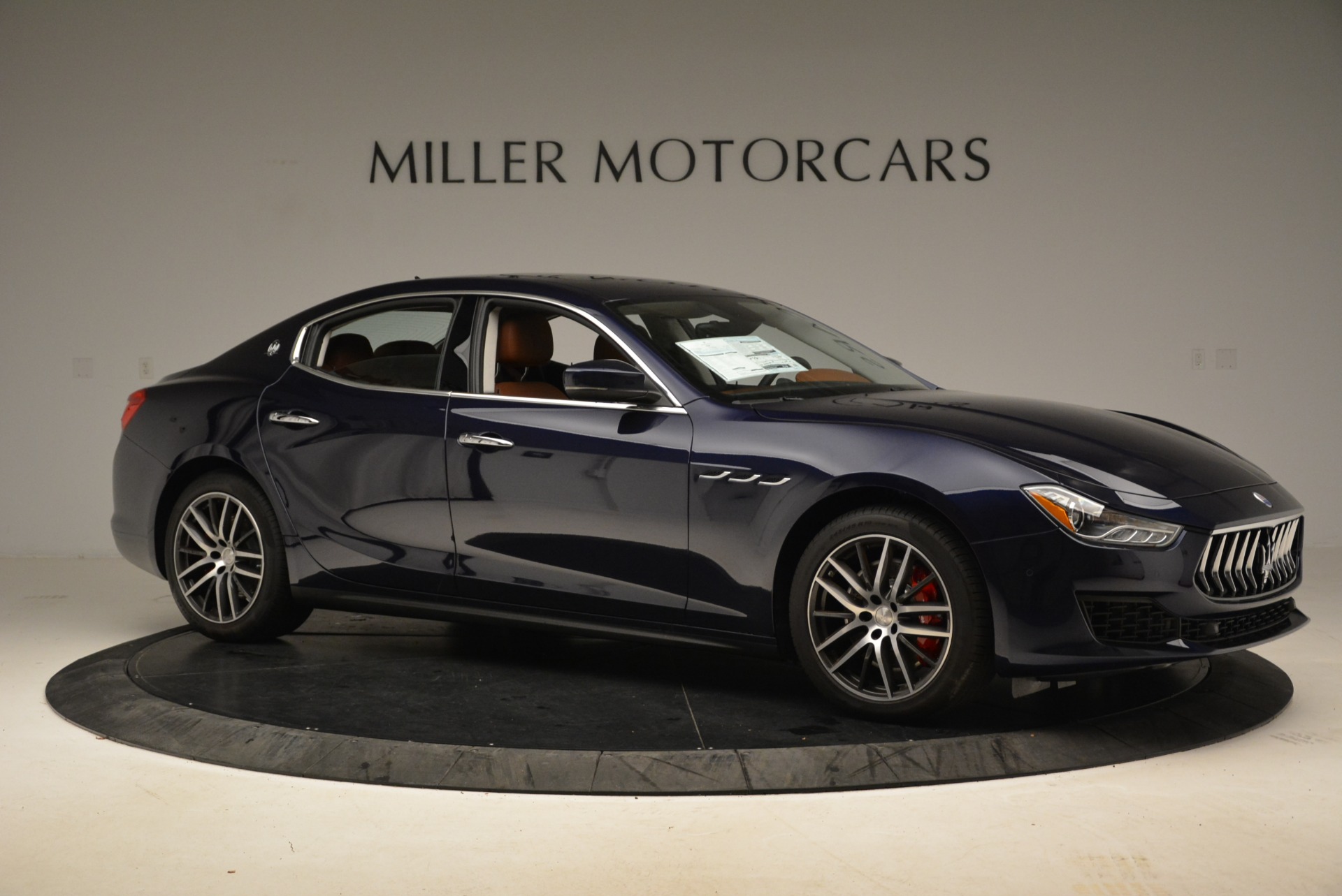 Used-2019-Maserati-Ghibli-S-Q4