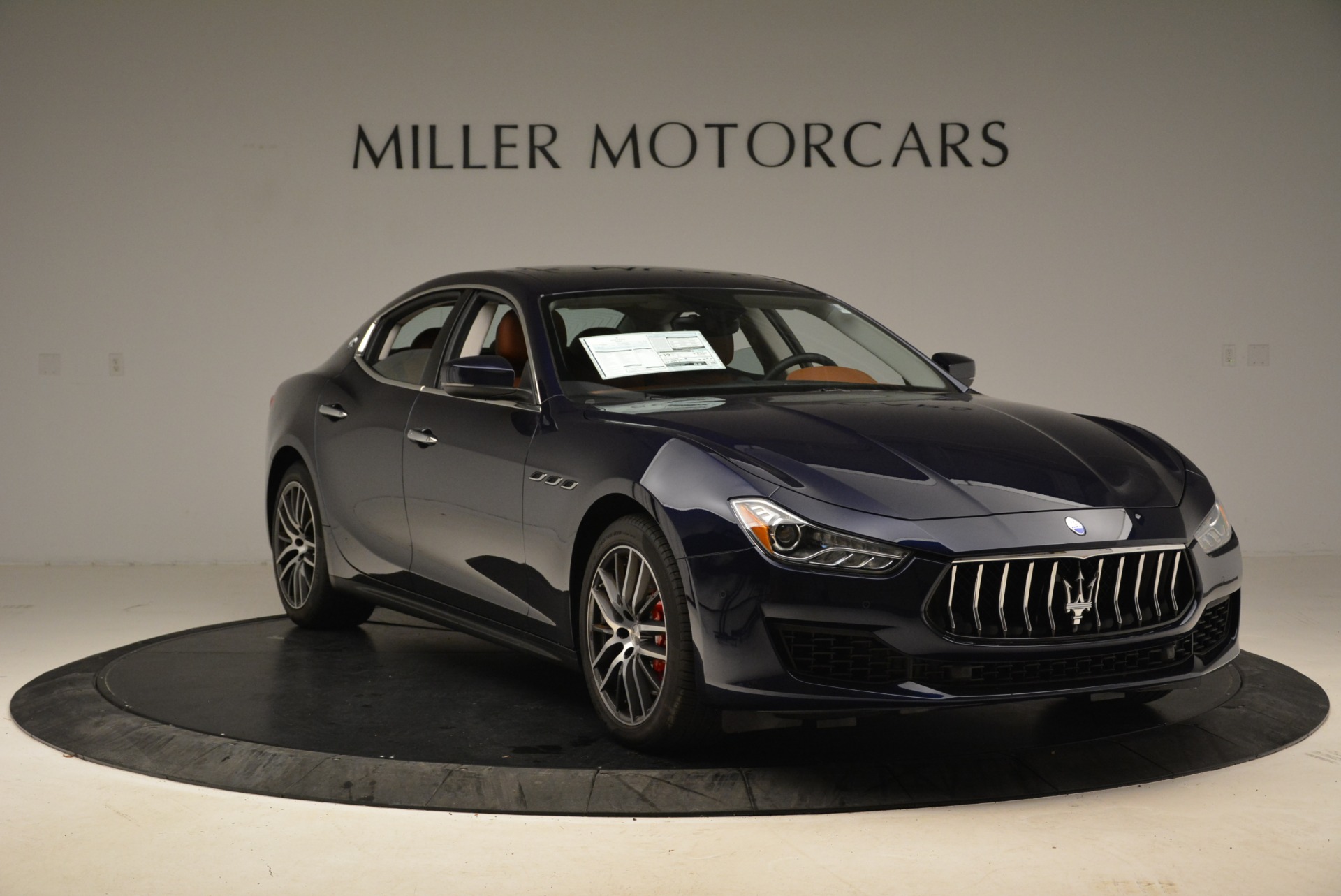 Used-2019-Maserati-Ghibli-S-Q4