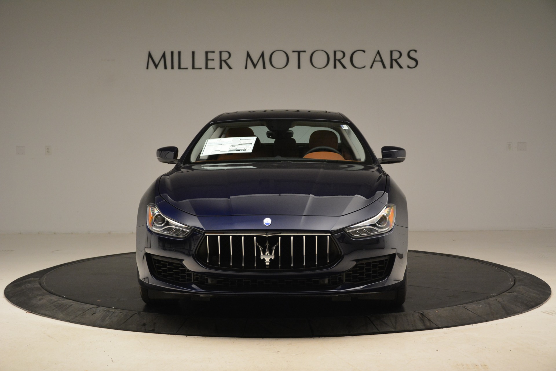 Used-2019-Maserati-Ghibli-S-Q4