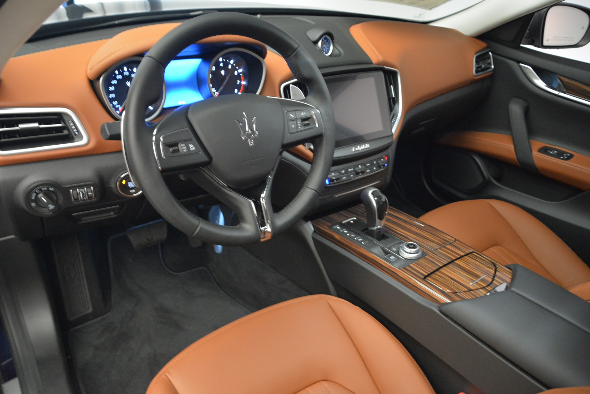 Used-2019-Maserati-Ghibli-S-Q4