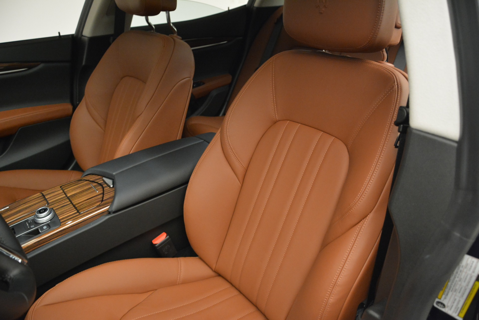 Used-2019-Maserati-Ghibli-S-Q4