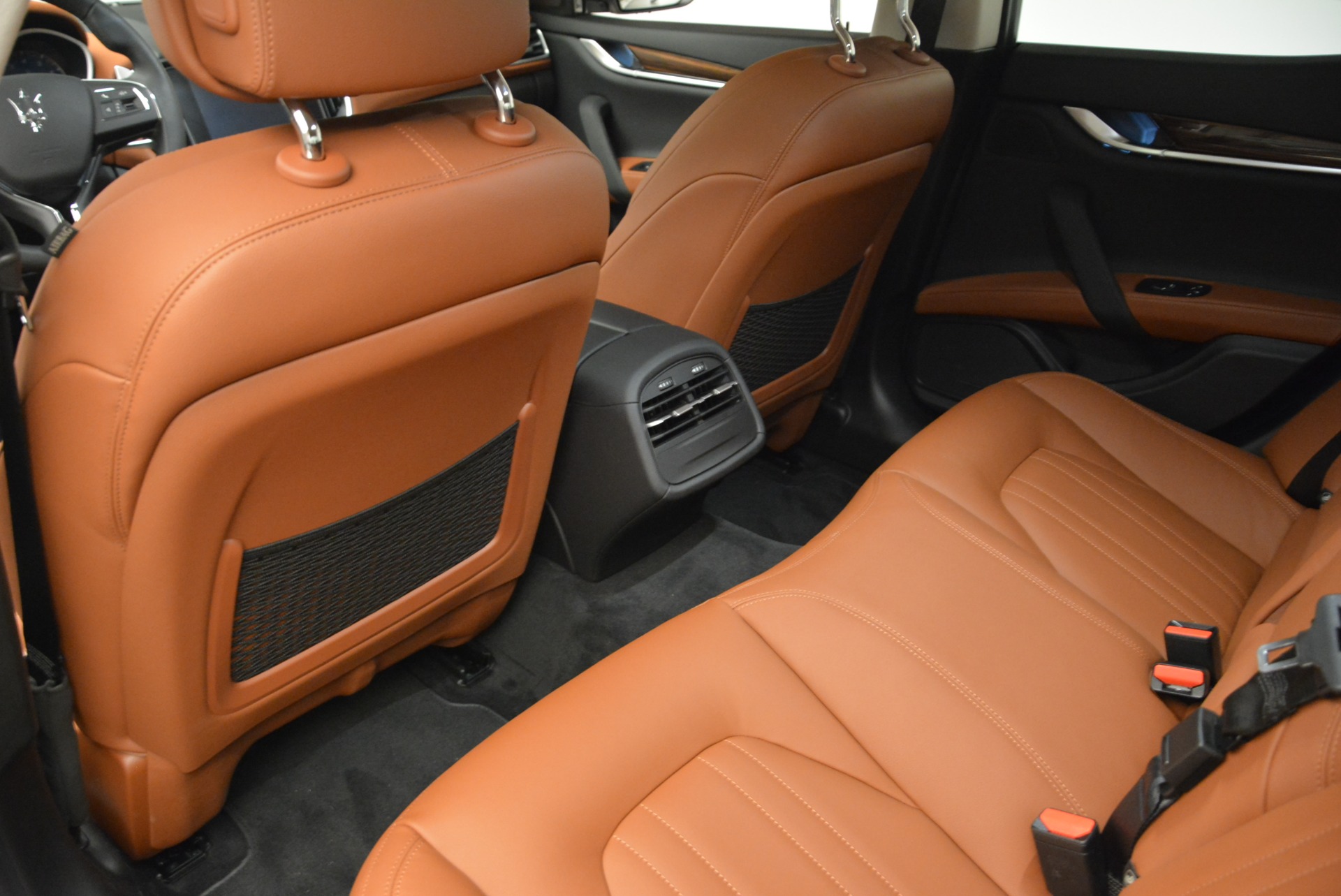 Used-2019-Maserati-Ghibli-S-Q4