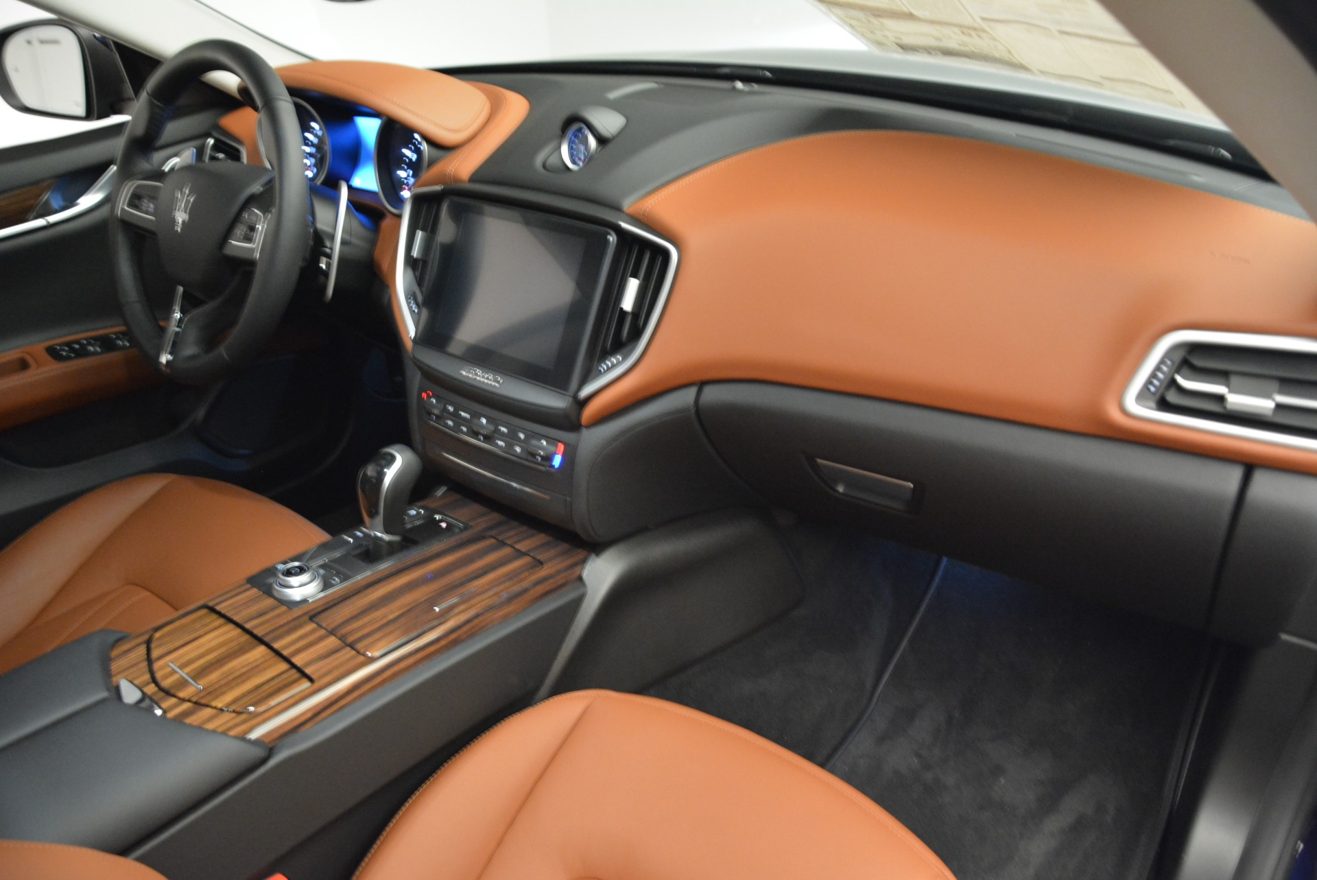 Used-2019-Maserati-Ghibli-S-Q4