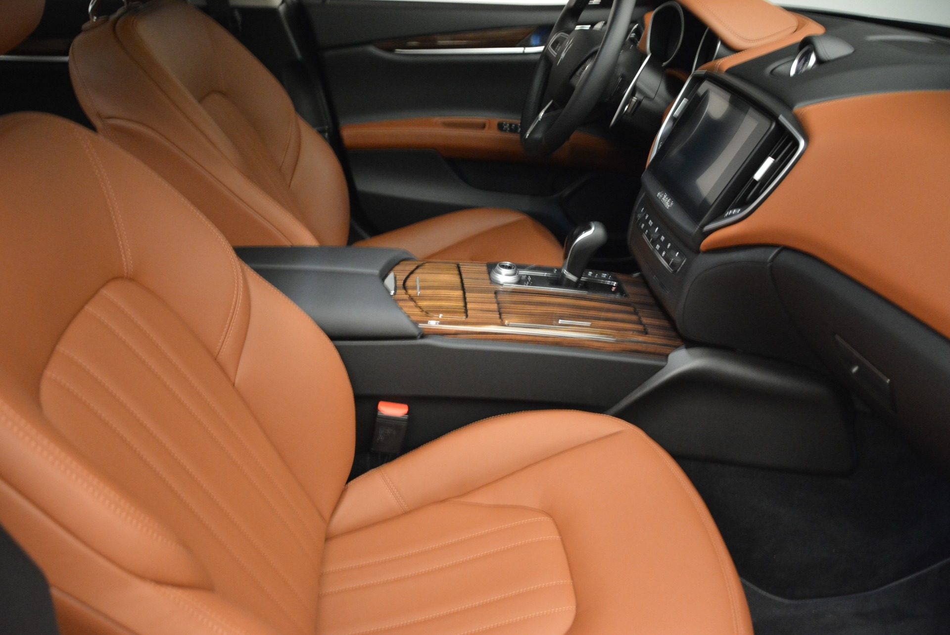 Used-2019-Maserati-Ghibli-S-Q4