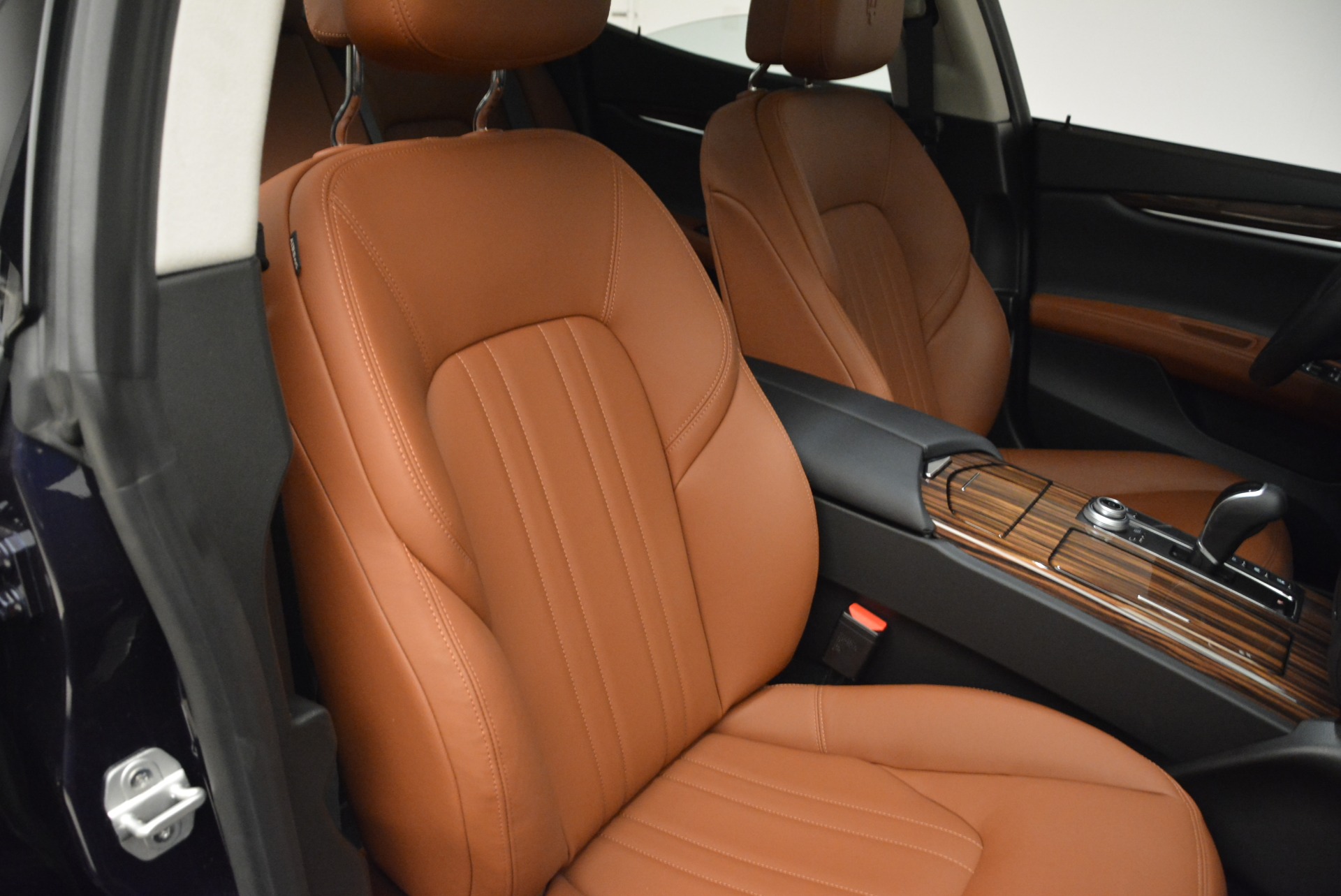 Used-2019-Maserati-Ghibli-S-Q4