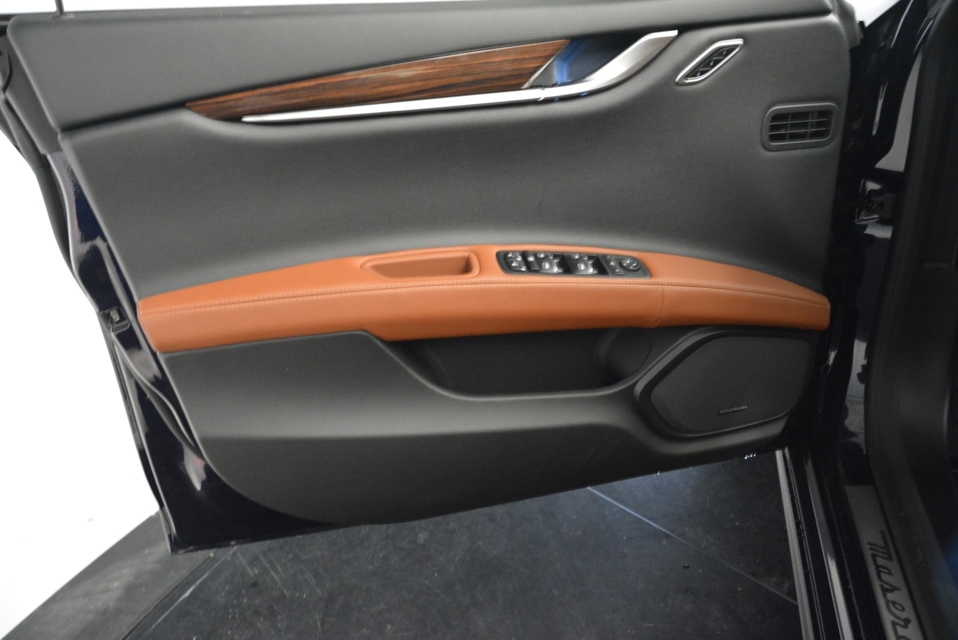 Used-2019-Maserati-Ghibli-S-Q4