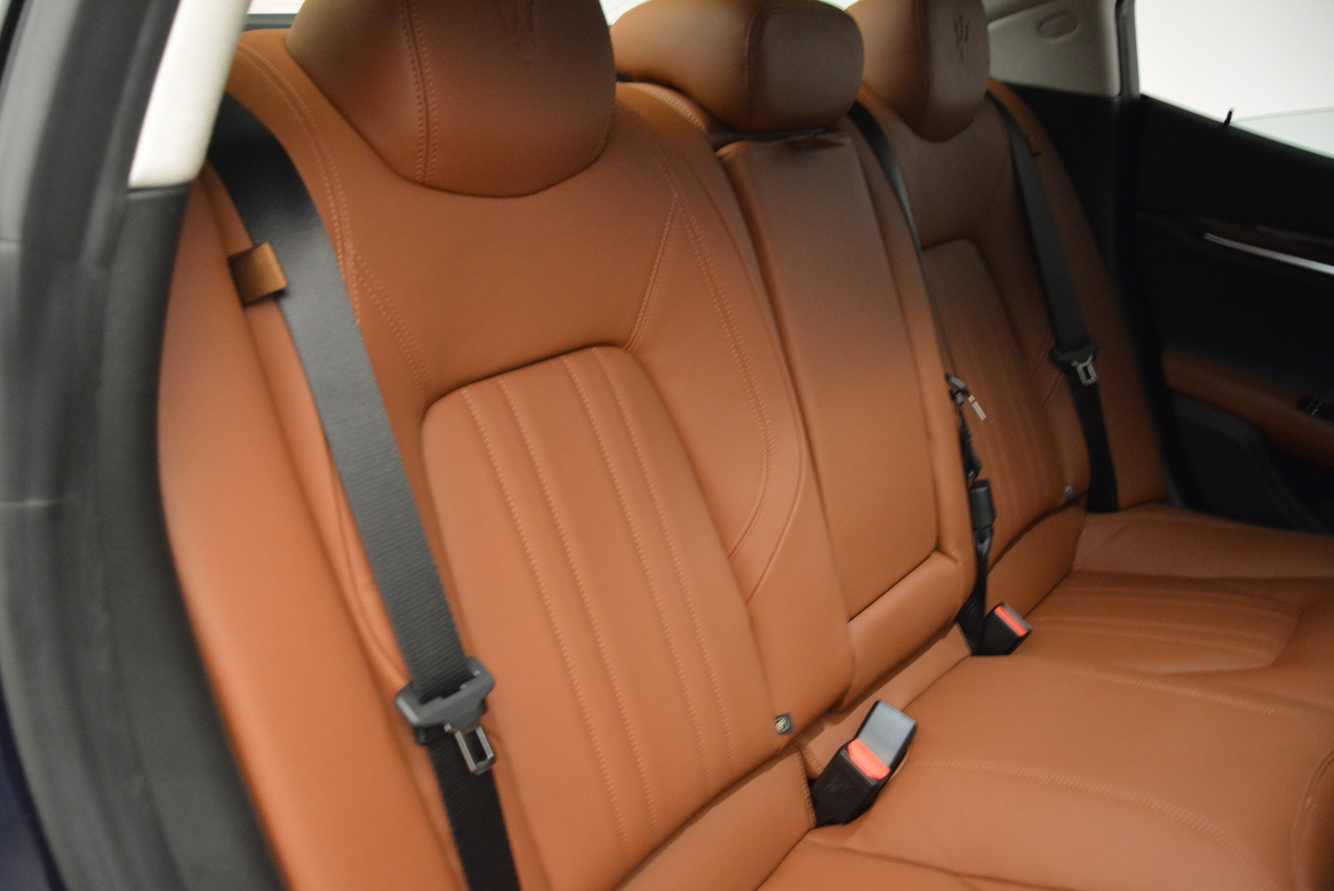 Used-2019-Maserati-Ghibli-S-Q4