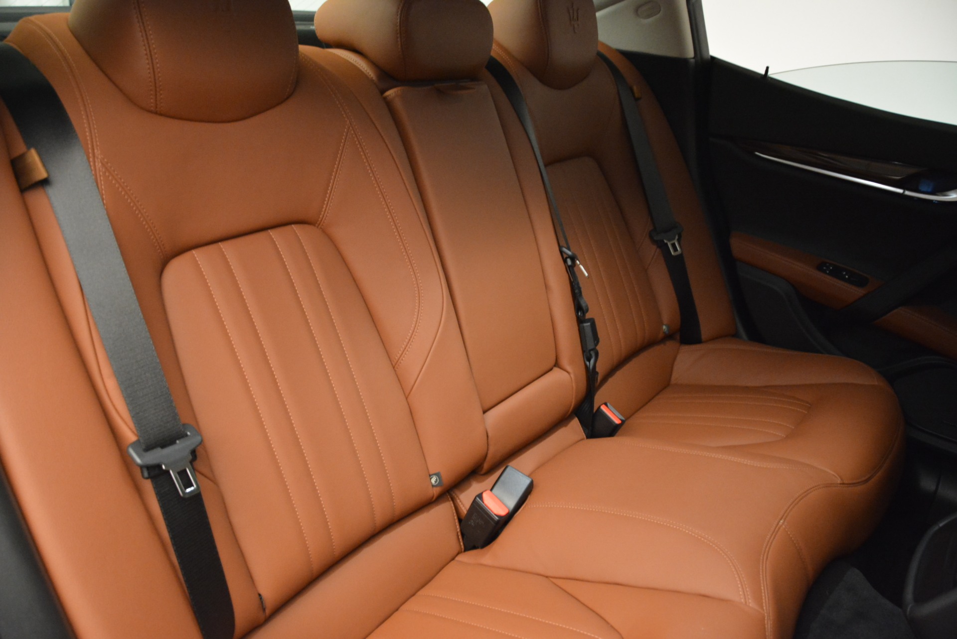 Used-2019-Maserati-Ghibli-S-Q4