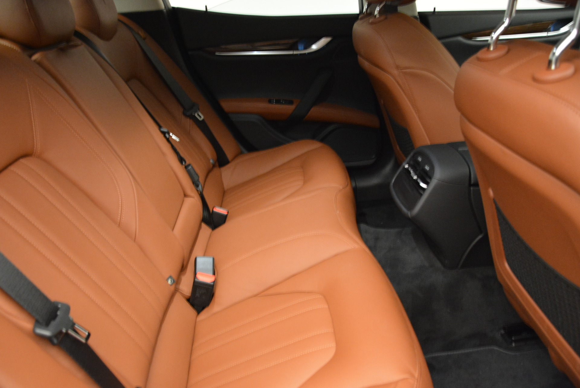 Used-2019-Maserati-Ghibli-S-Q4