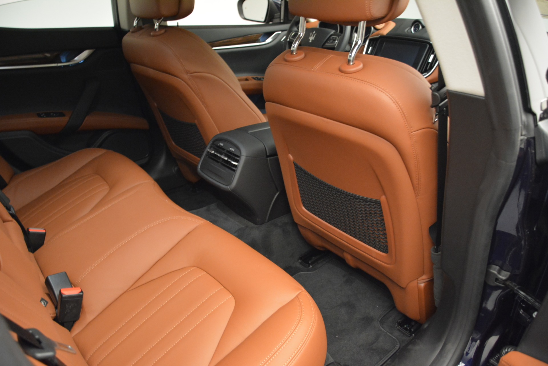 Used-2019-Maserati-Ghibli-S-Q4