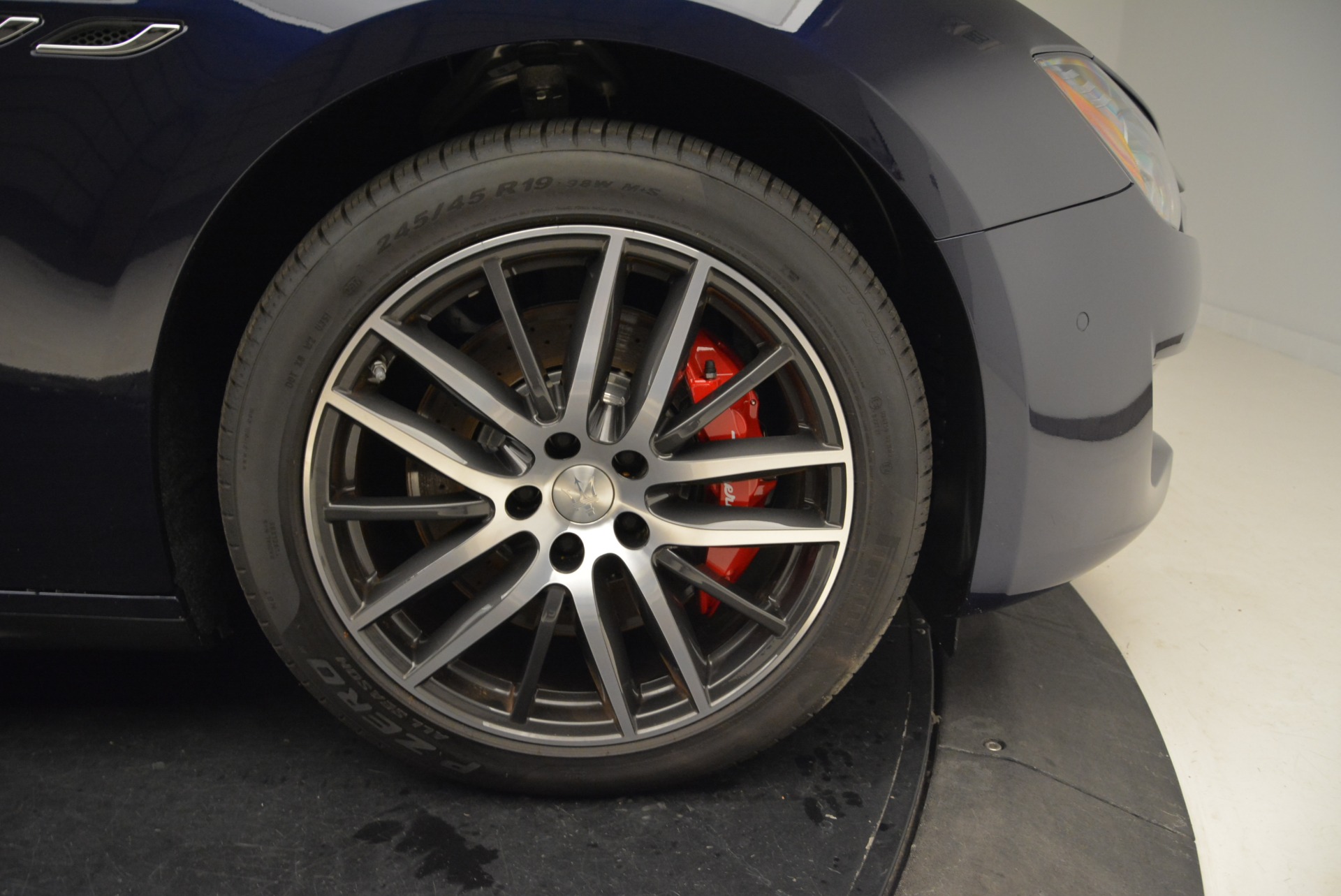 Used-2019-Maserati-Ghibli-S-Q4