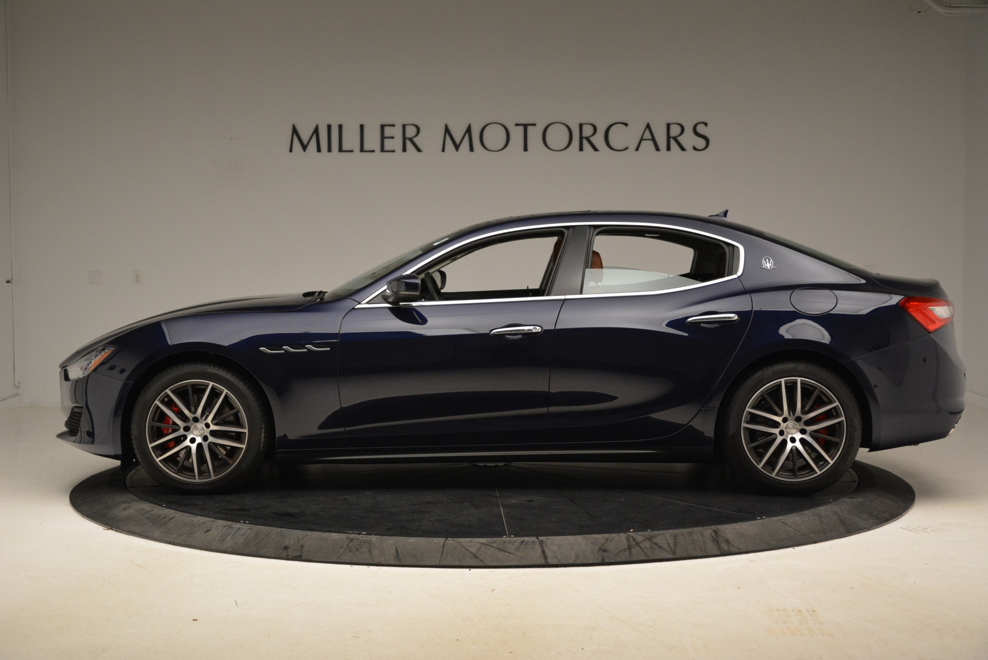 Used-2019-Maserati-Ghibli-S-Q4