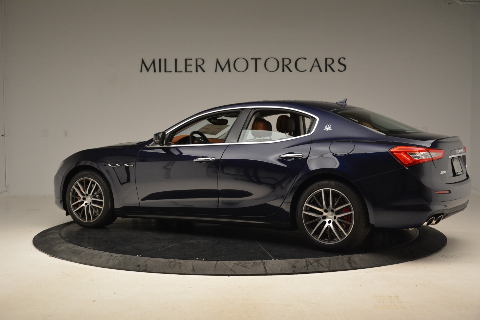 Used-2019-Maserati-Ghibli-S-Q4
