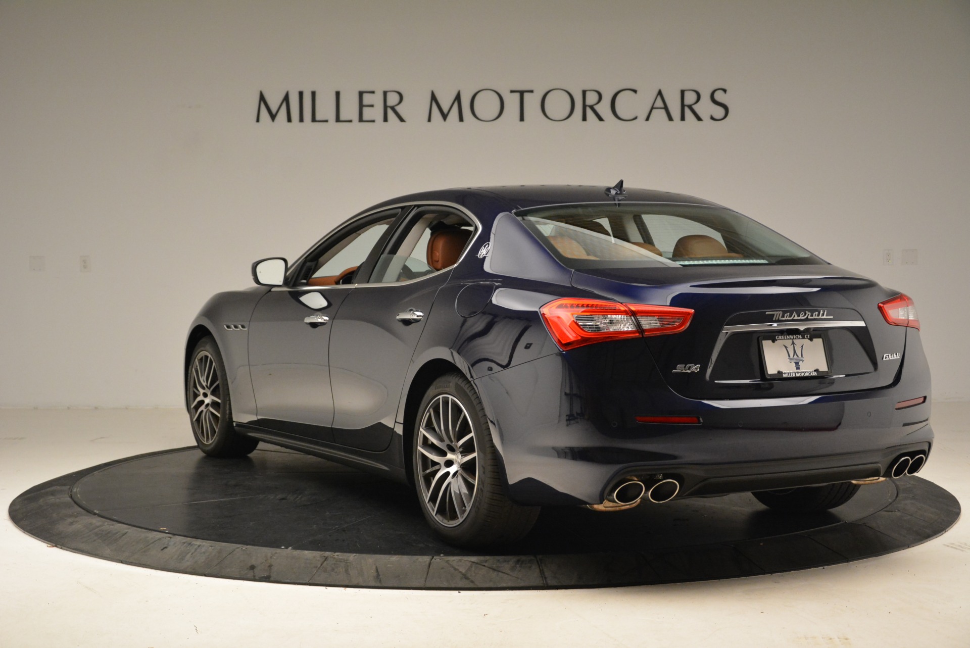 Used-2019-Maserati-Ghibli-S-Q4