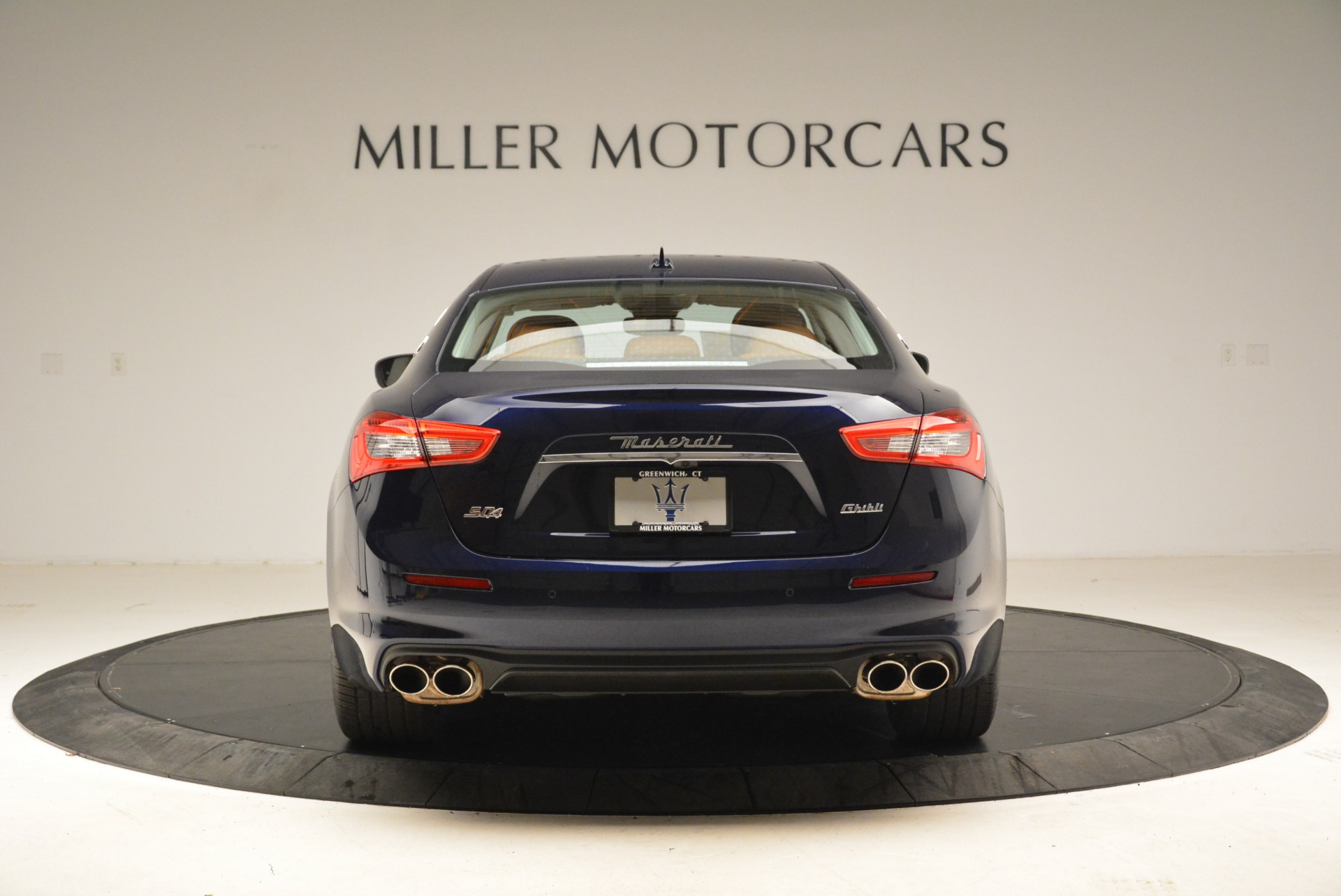 Used-2019-Maserati-Ghibli-S-Q4