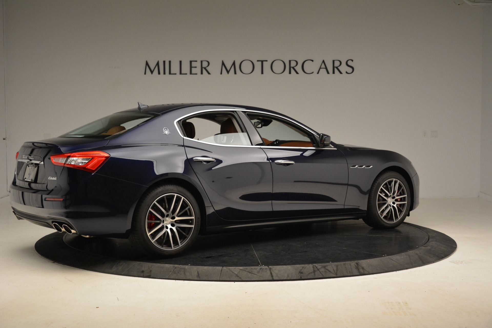 Used-2019-Maserati-Ghibli-S-Q4