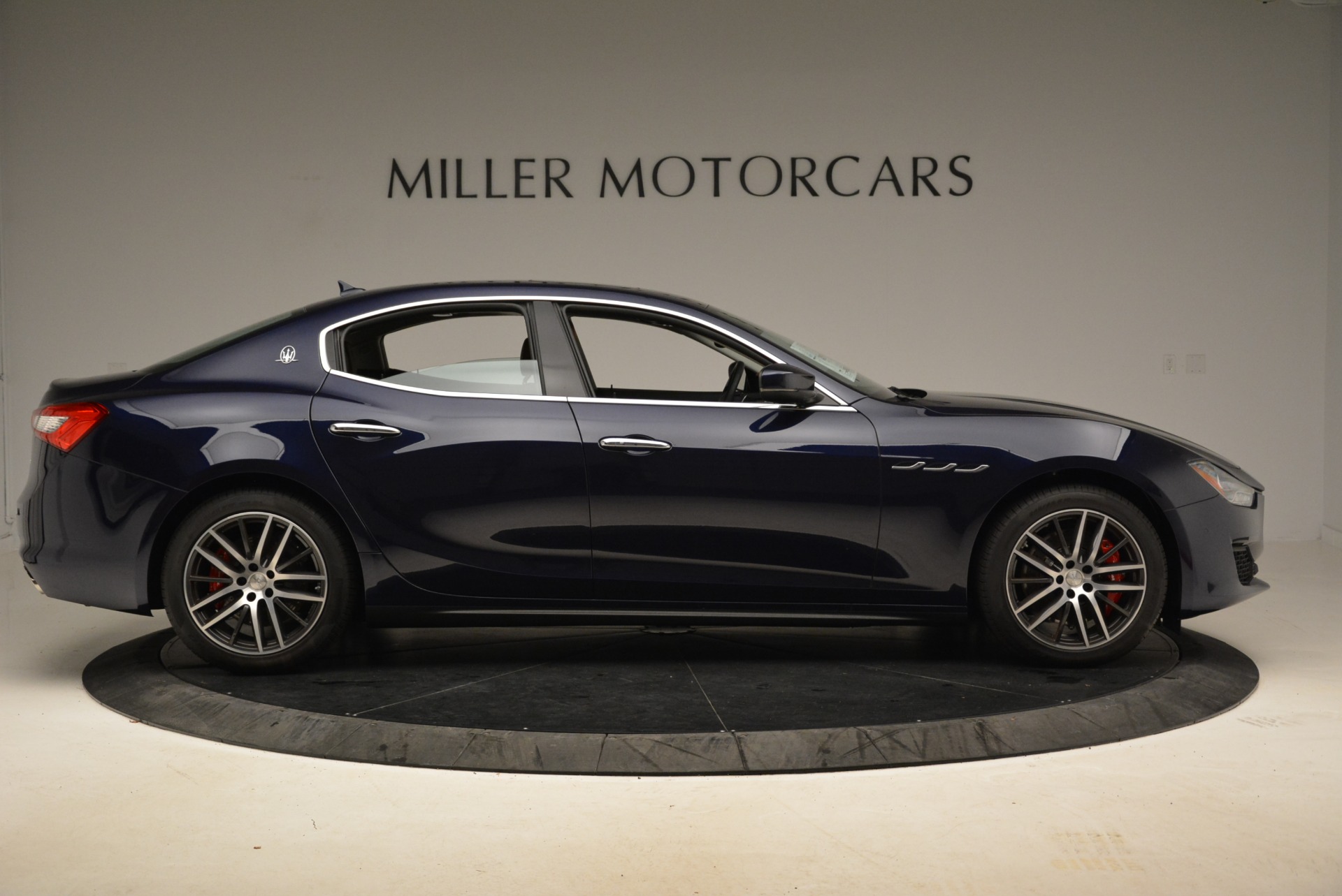 Used-2019-Maserati-Ghibli-S-Q4