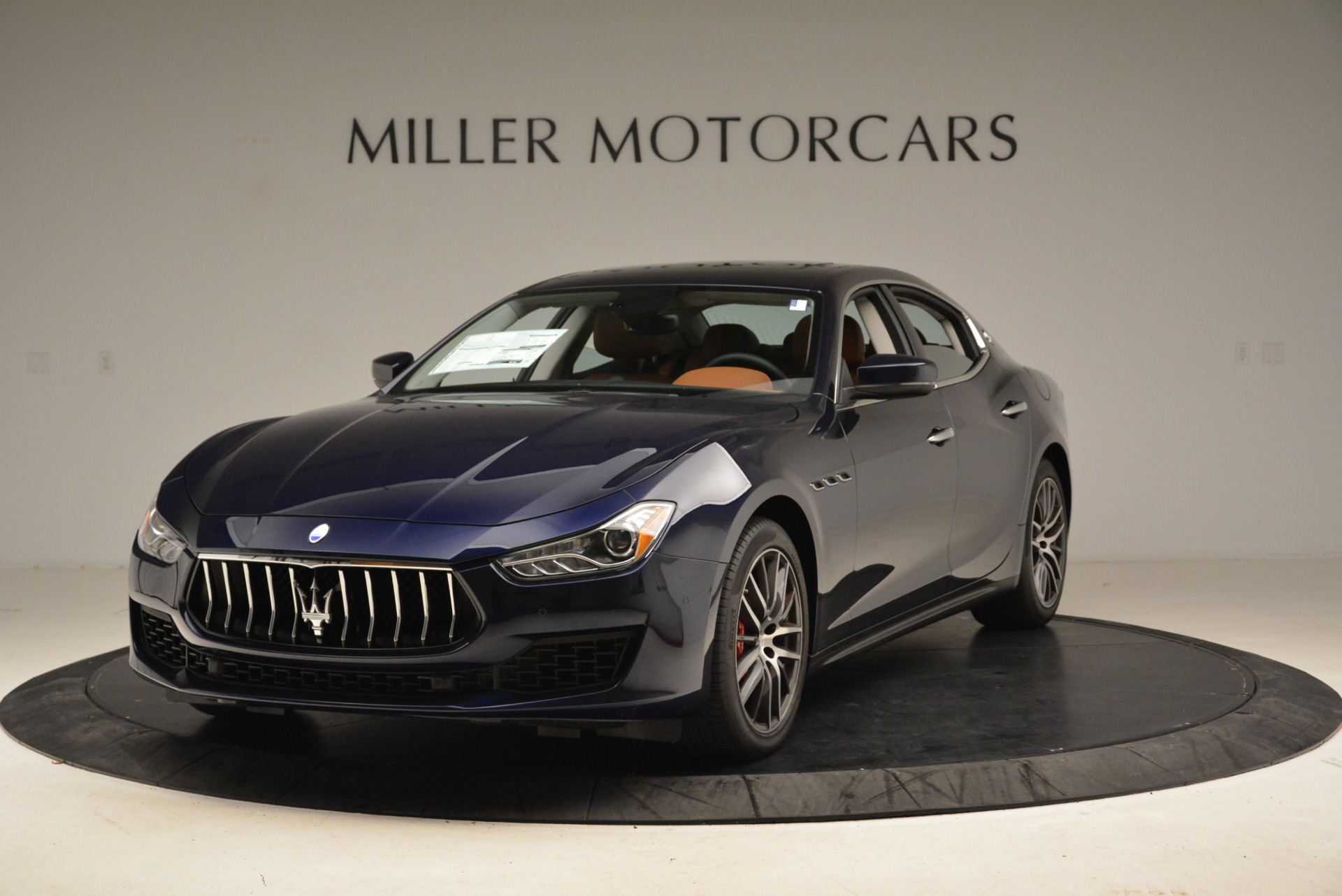 Used-2019-Maserati-Ghibli-S-Q4