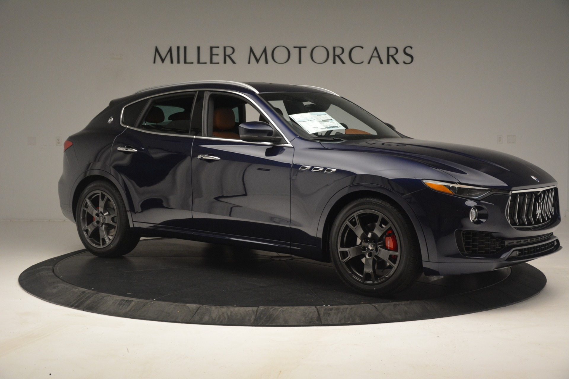 New-2019-Maserati-Levante-Q4