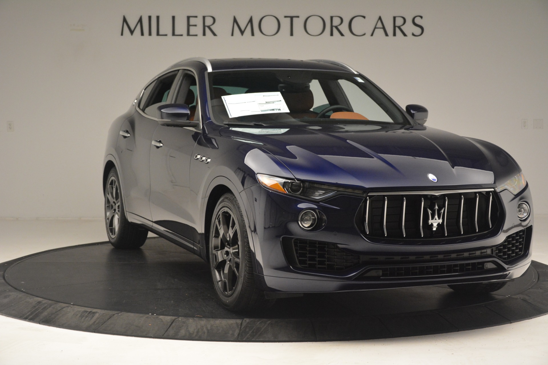 New-2019-Maserati-Levante-Q4